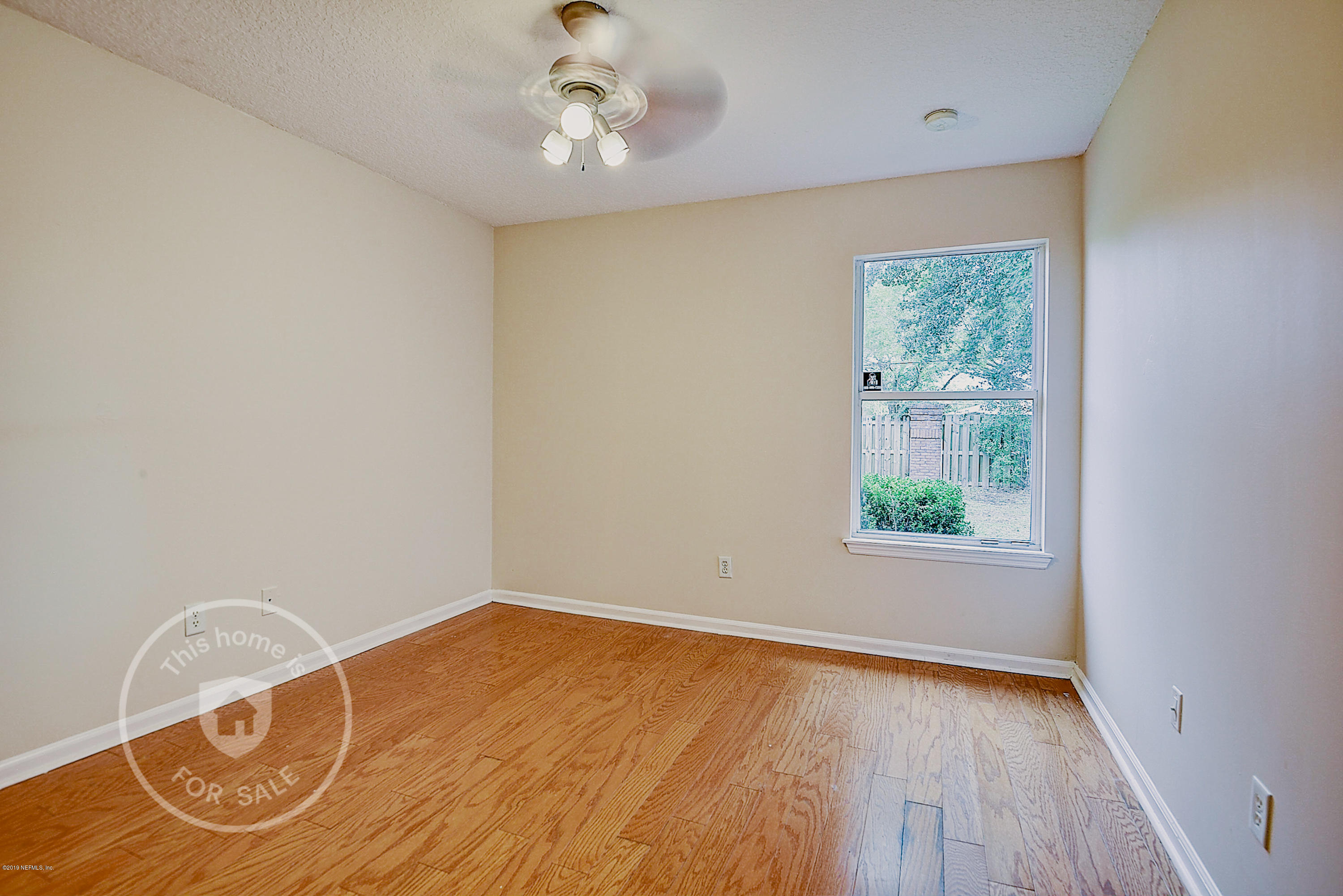 2445 Mallory Hills Road Jacksonville, FL 32221 - Photo 15 of 28 photo_15