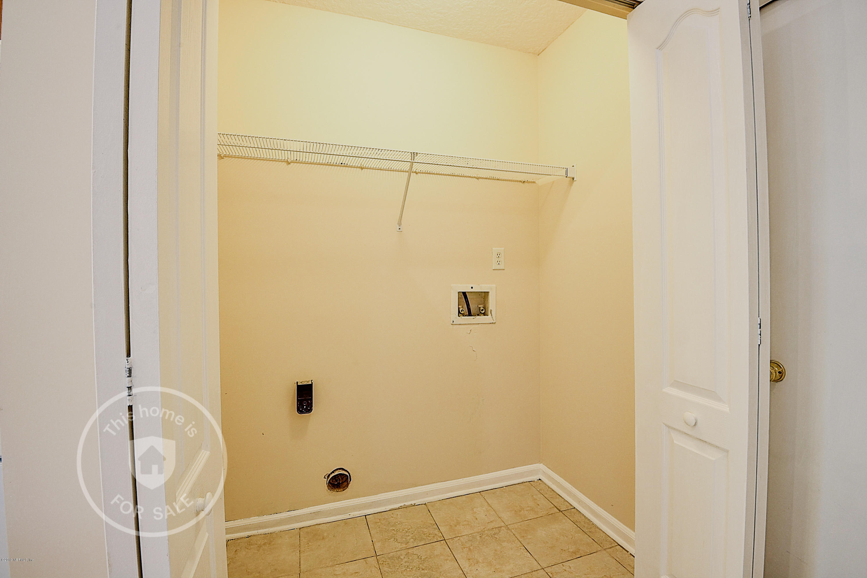 2445 Mallory Hills Road Jacksonville, FL 32221 - Photo 16 of 28 photo_16
