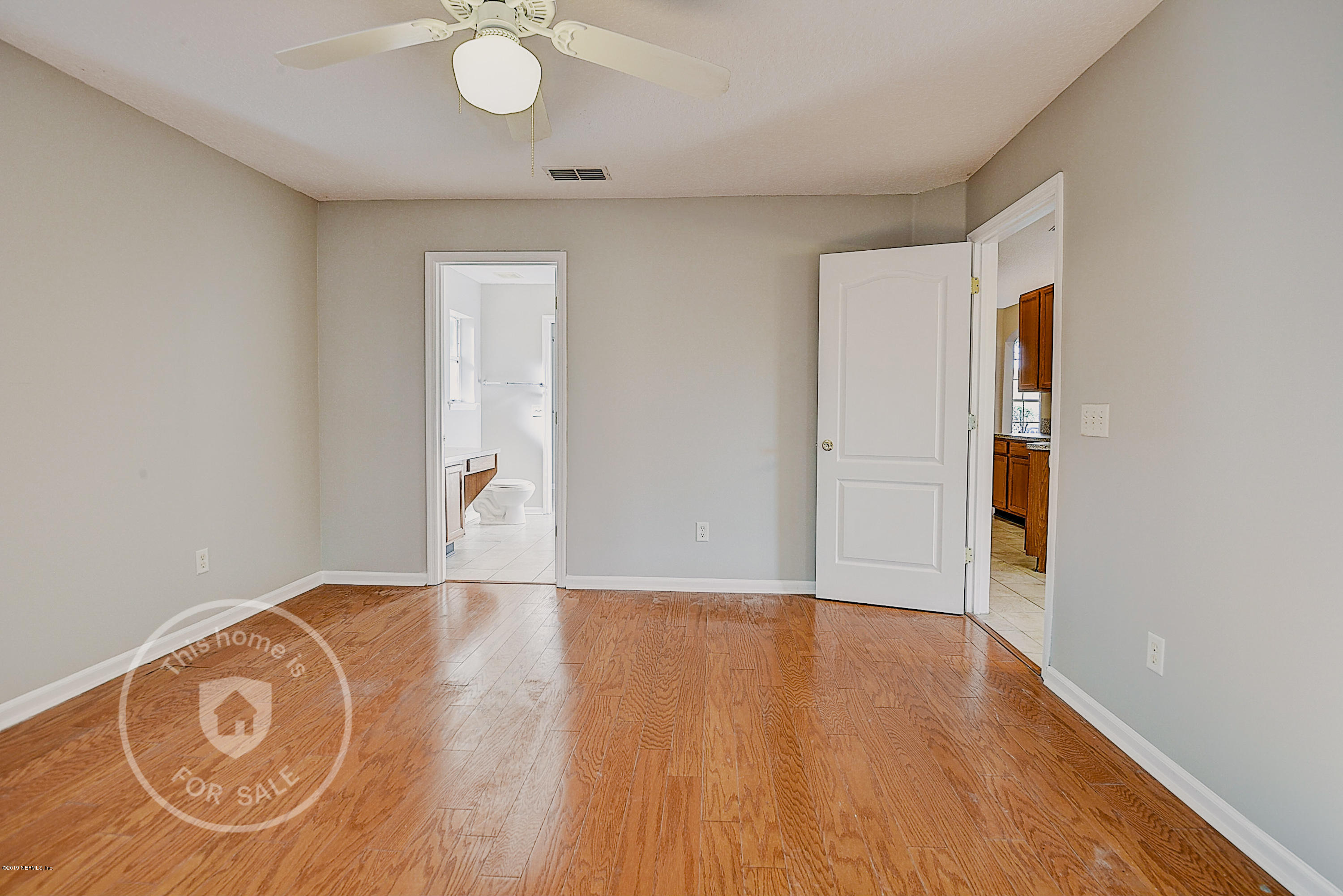 2445 Mallory Hills Road Jacksonville, FL 32221 - Photo 18 of 28 photo_18