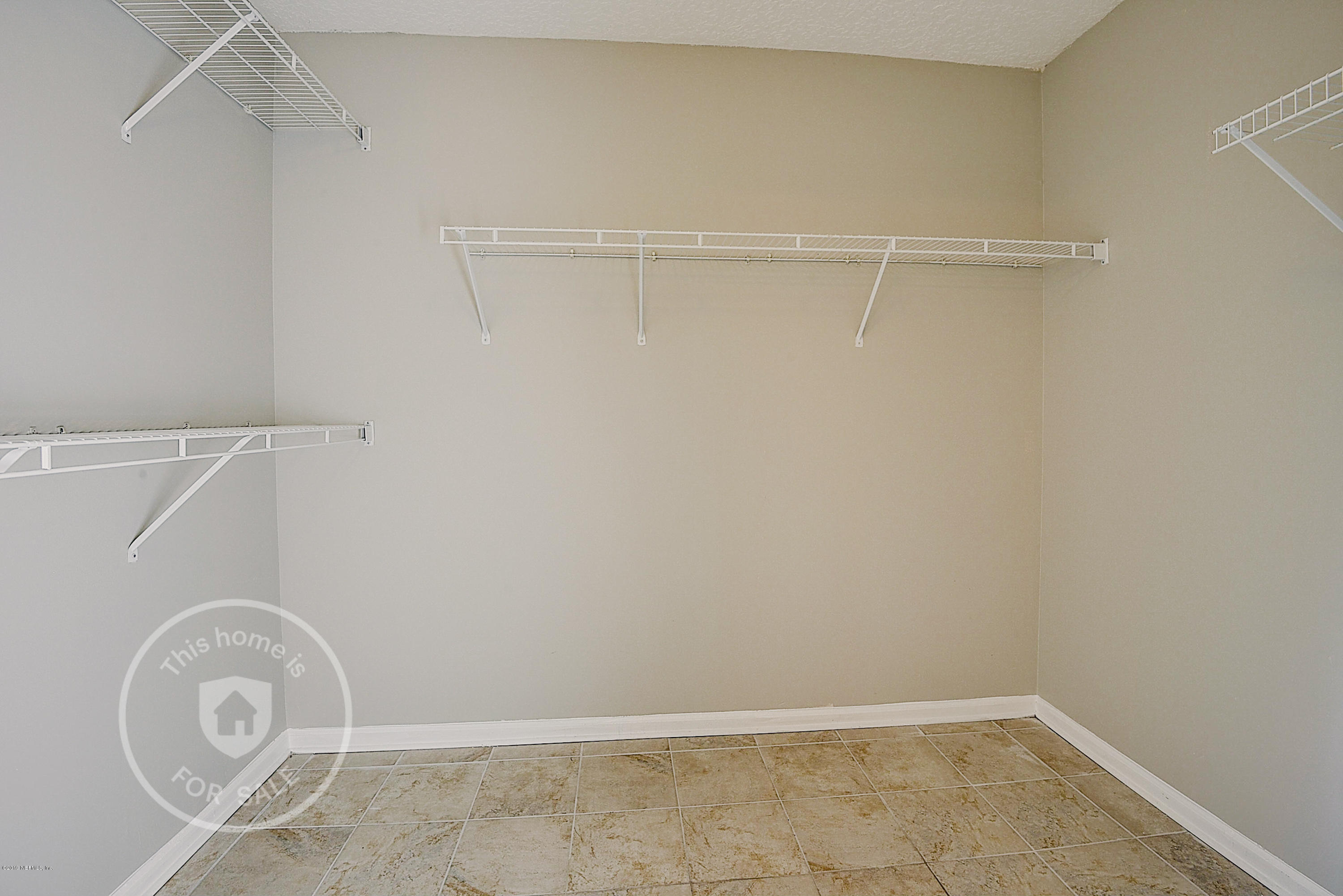 2445 Mallory Hills Road Jacksonville, FL 32221 - Photo 19 of 28 photo_19
