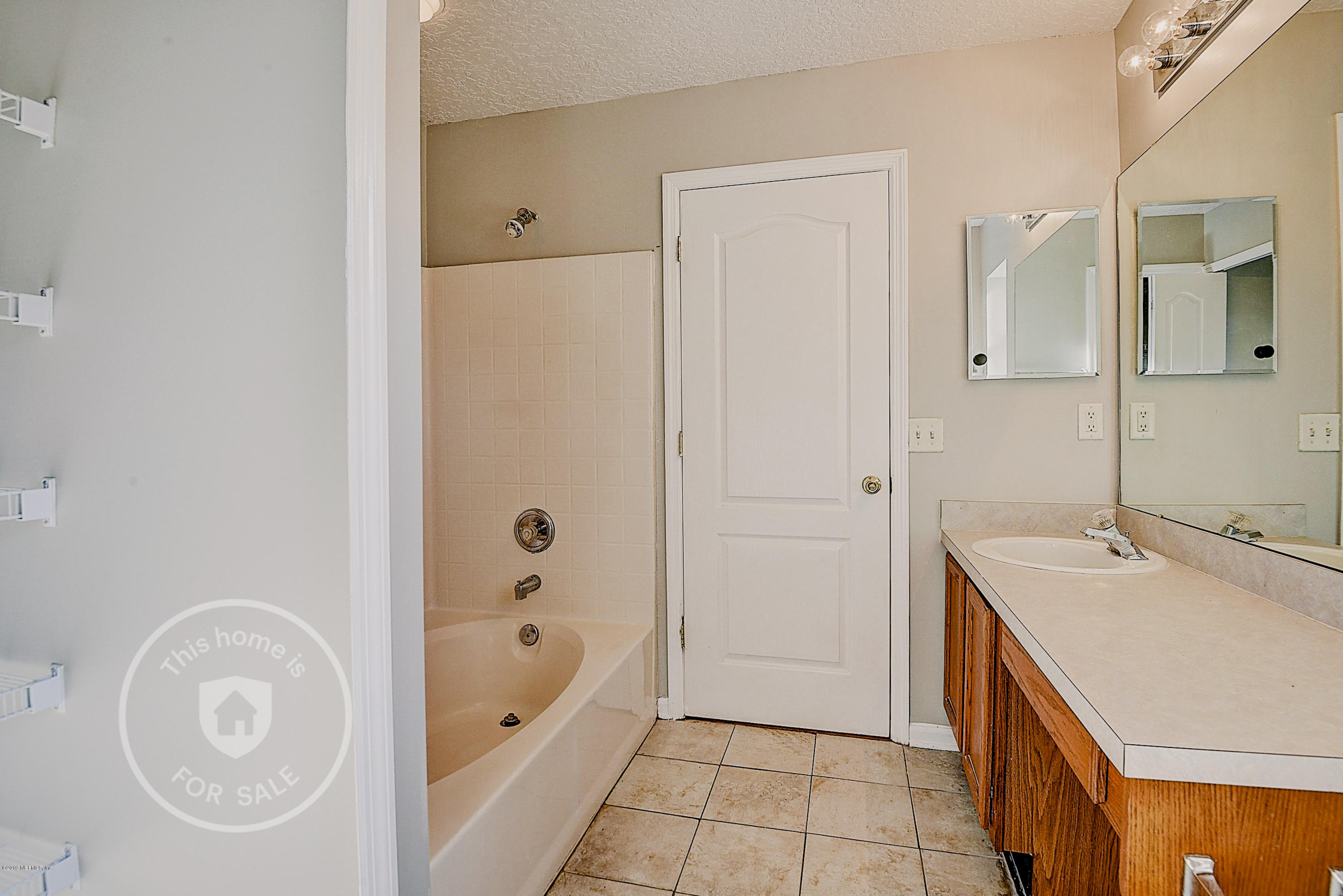 2445 Mallory Hills Road Jacksonville, FL 32221 - Photo 20 of 28 photo_20