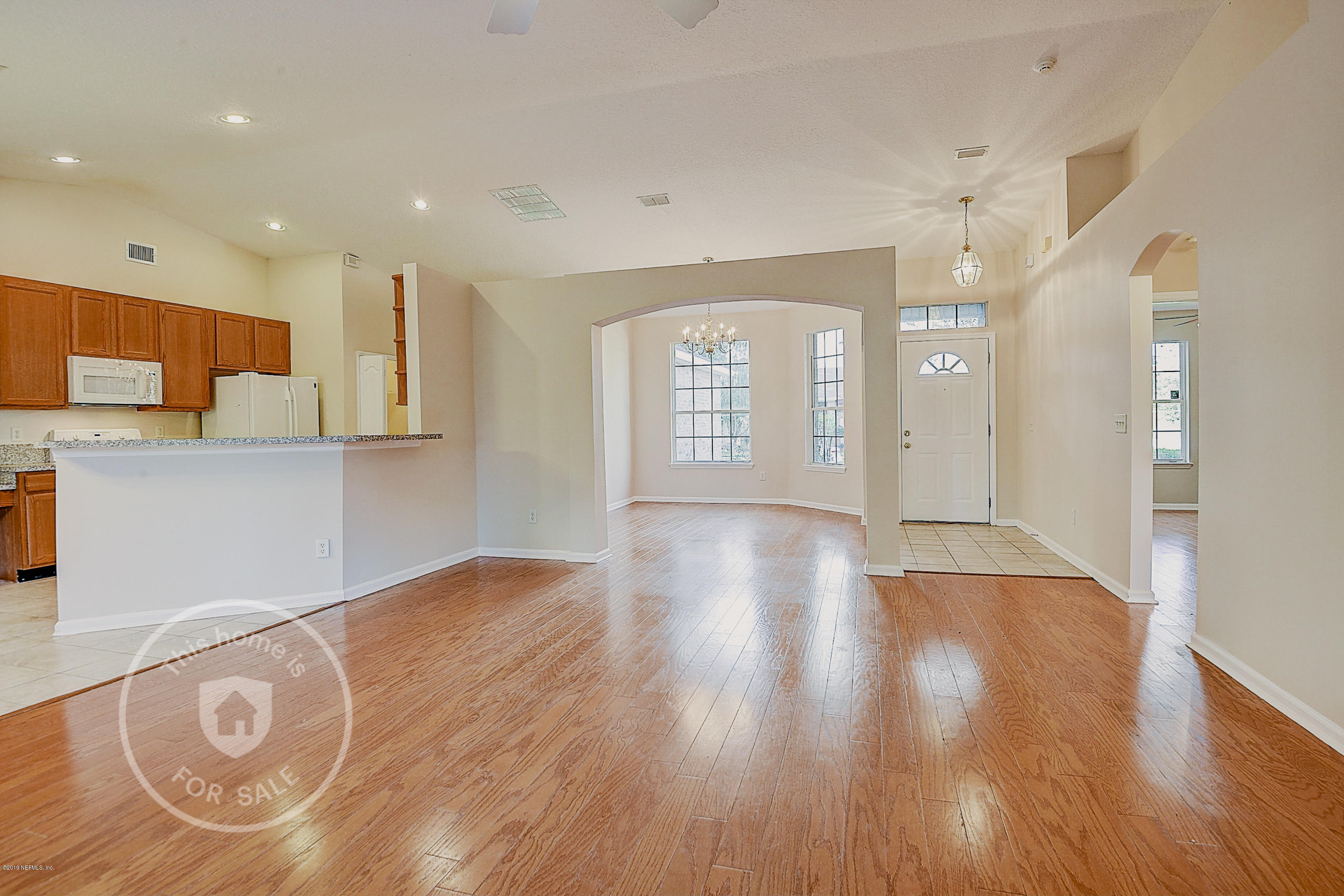 2445 Mallory Hills Road Jacksonville, FL 32221 - Photo 2 of 28 photo_02