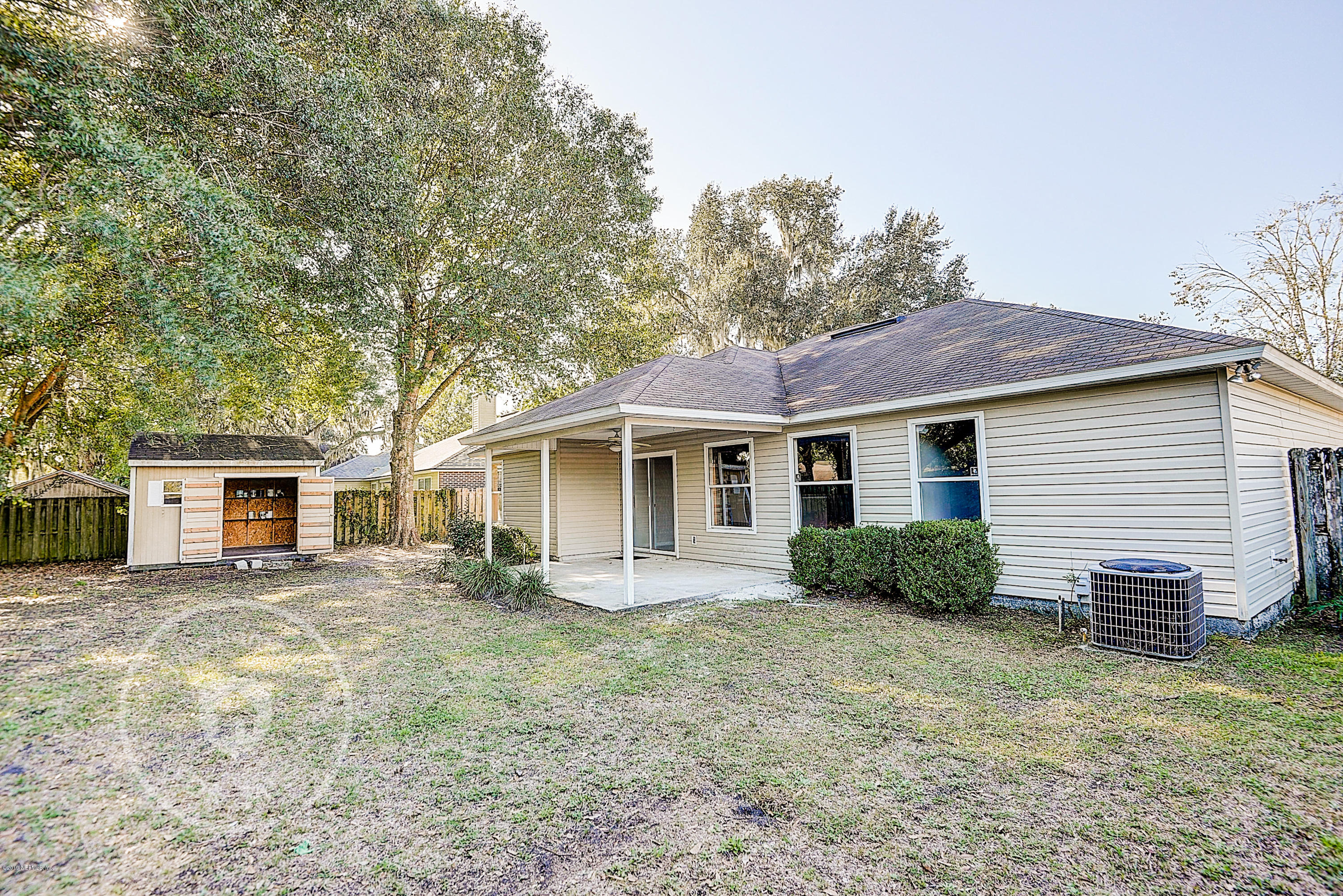 2445 Mallory Hills Road Jacksonville, FL 32221 - Photo 21 of 28 photo_21