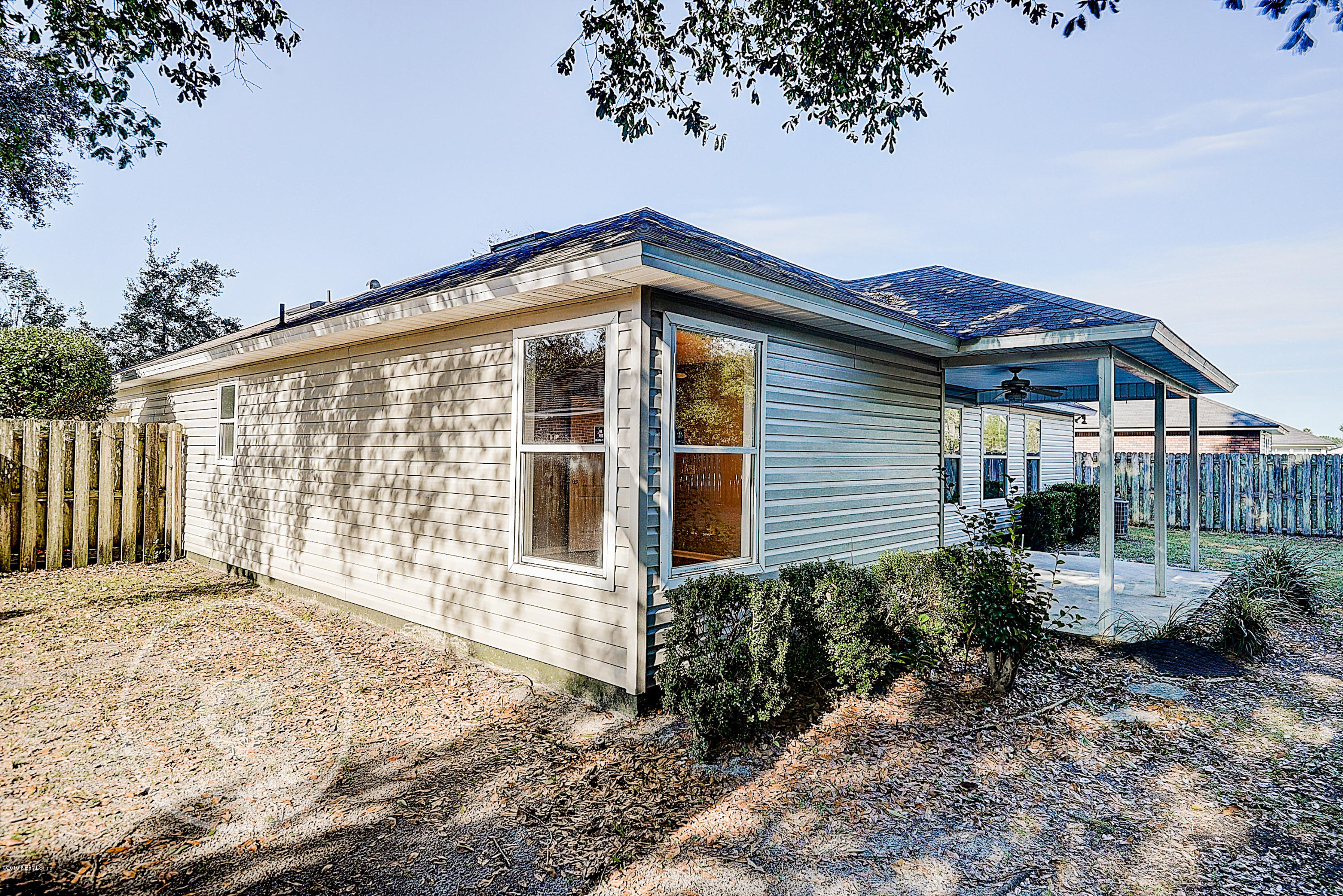 2445 Mallory Hills Road Jacksonville, FL 32221 - Photo 22 of 28 photo_22