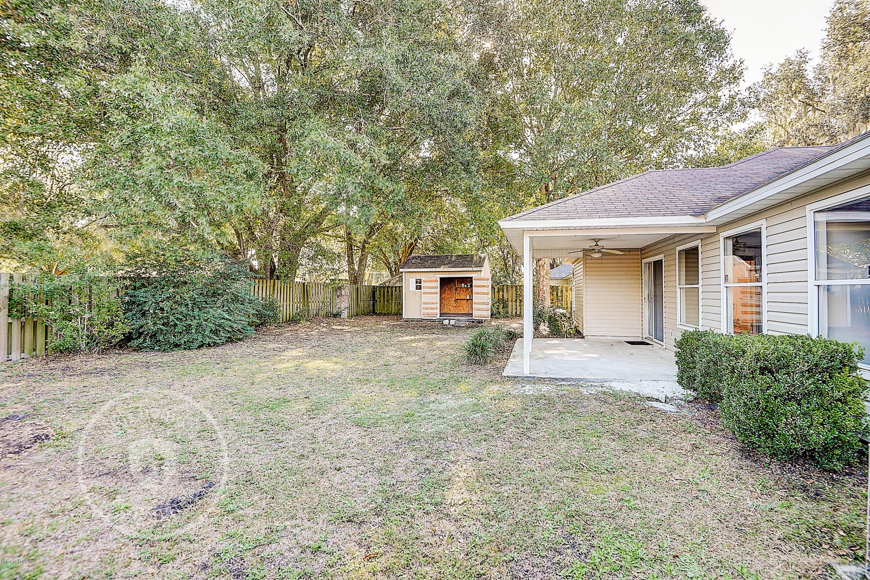 2445 Mallory Hills Road Jacksonville, FL 32221 - Photo 23 of 28 photo_23