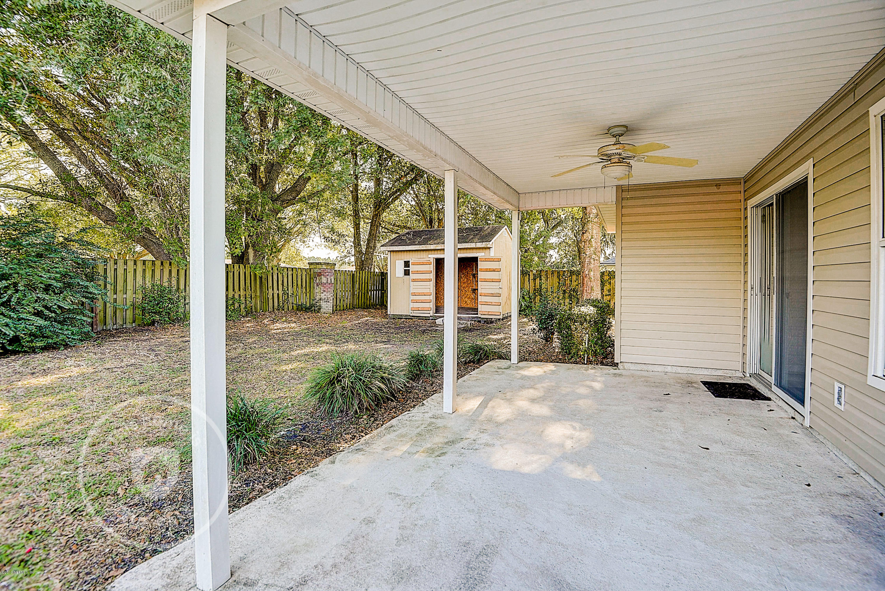 2445 Mallory Hills Road Jacksonville, FL 32221 - Photo 24 of 28 photo_24