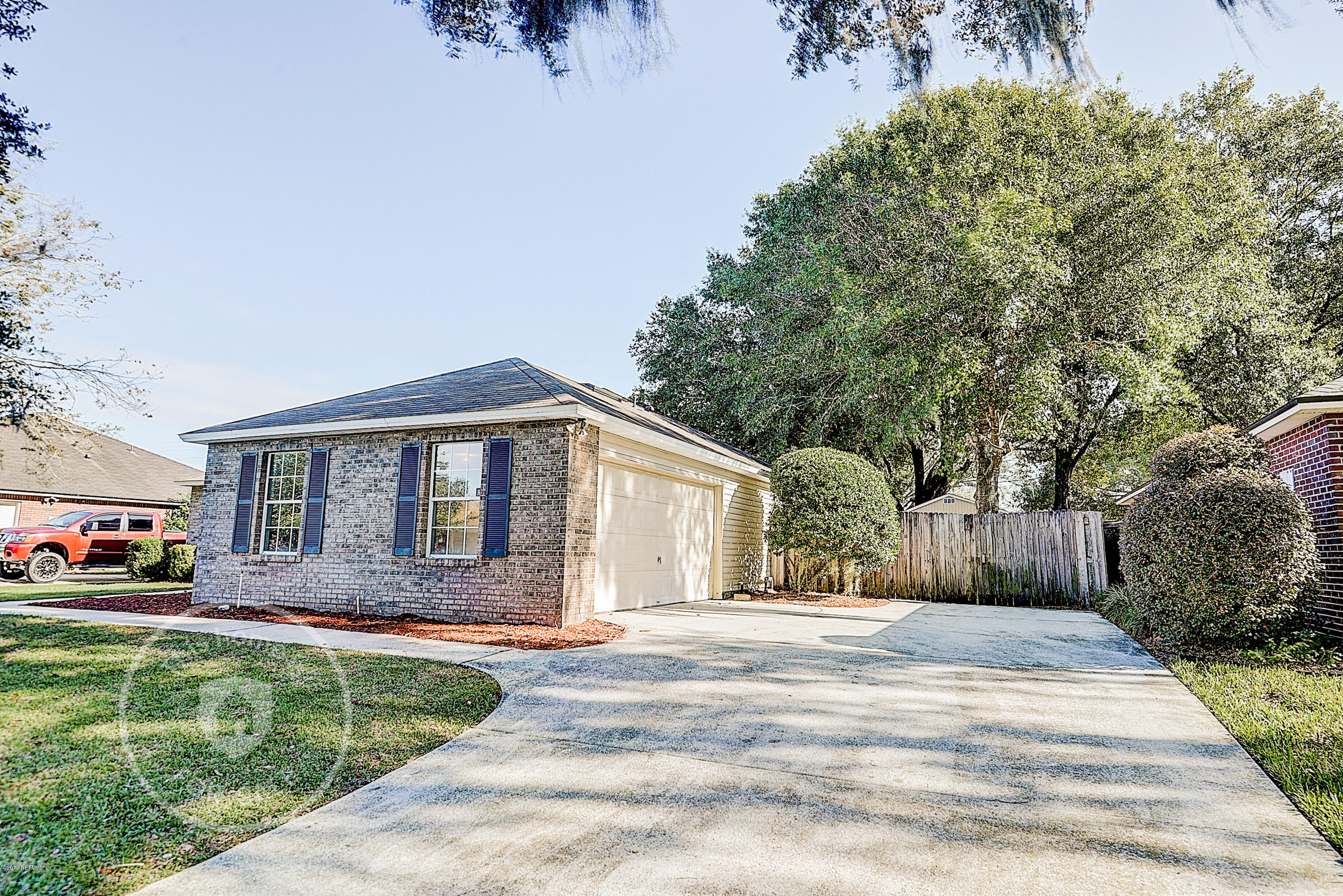 2445 Mallory Hills Road Jacksonville, FL 32221 - Photo 28 of 28 photo_28