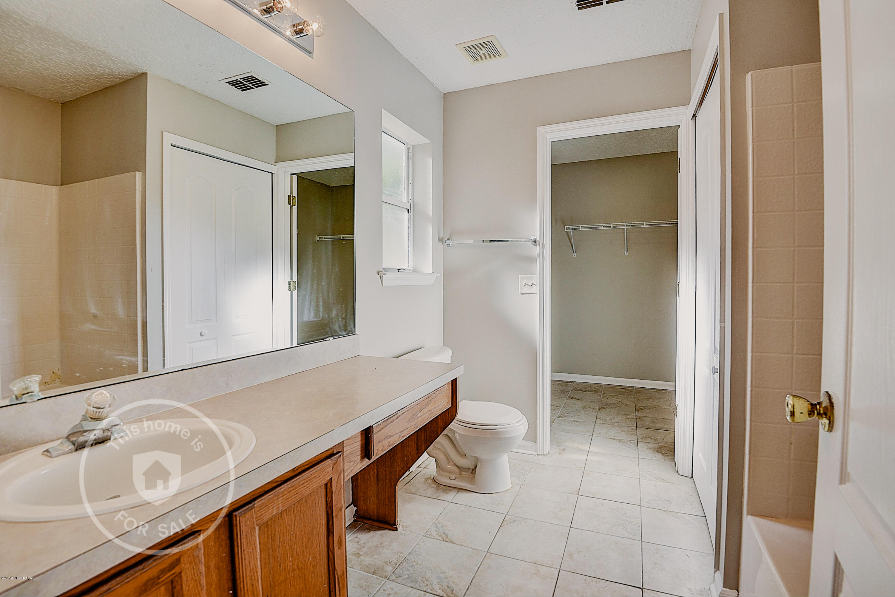 2445 Mallory Hills Road Jacksonville, FL 32221 - Photo 5 of 28 photo_05