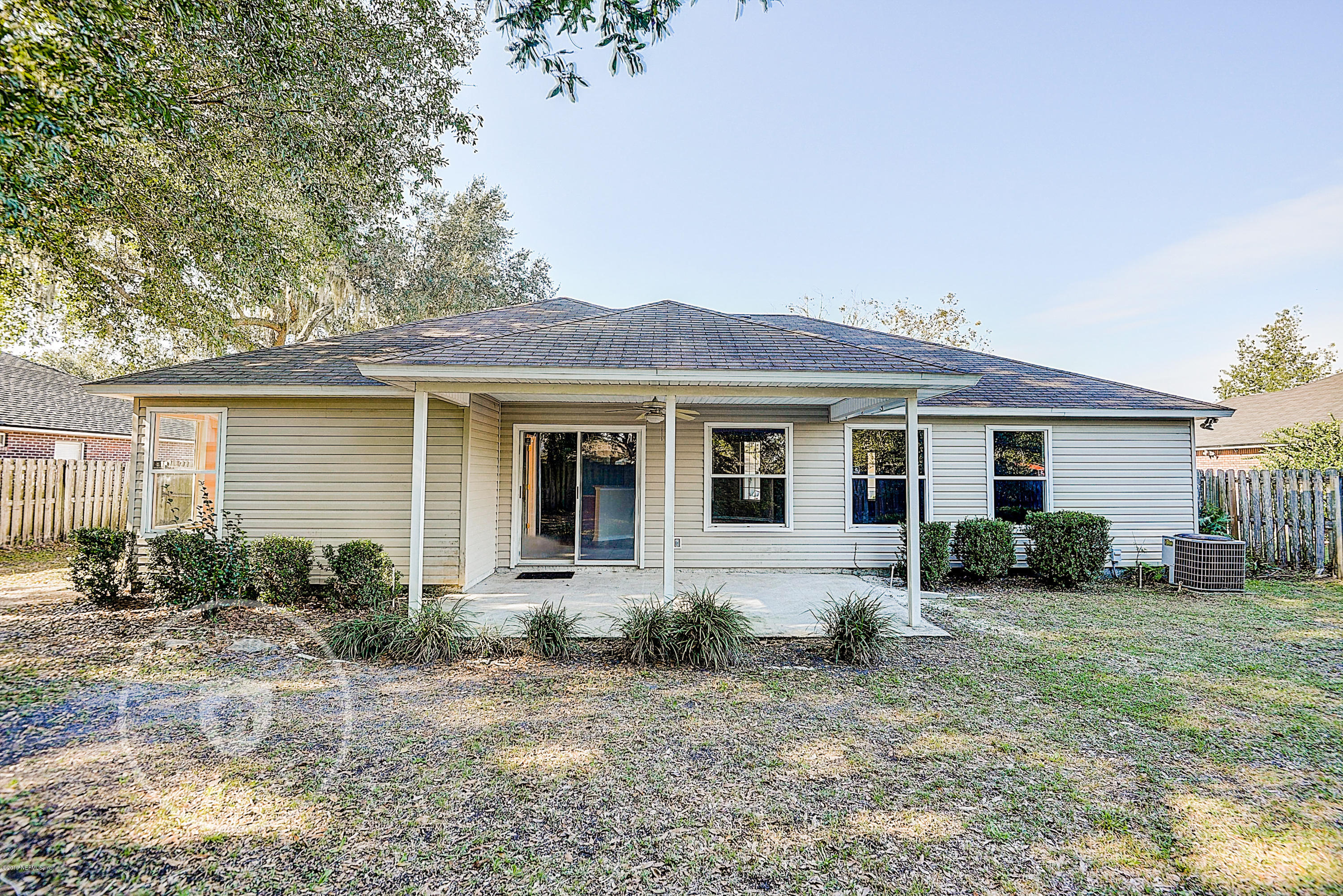2445 Mallory Hills Road Jacksonville, FL 32221 - Photo 6 of 28 photo_06