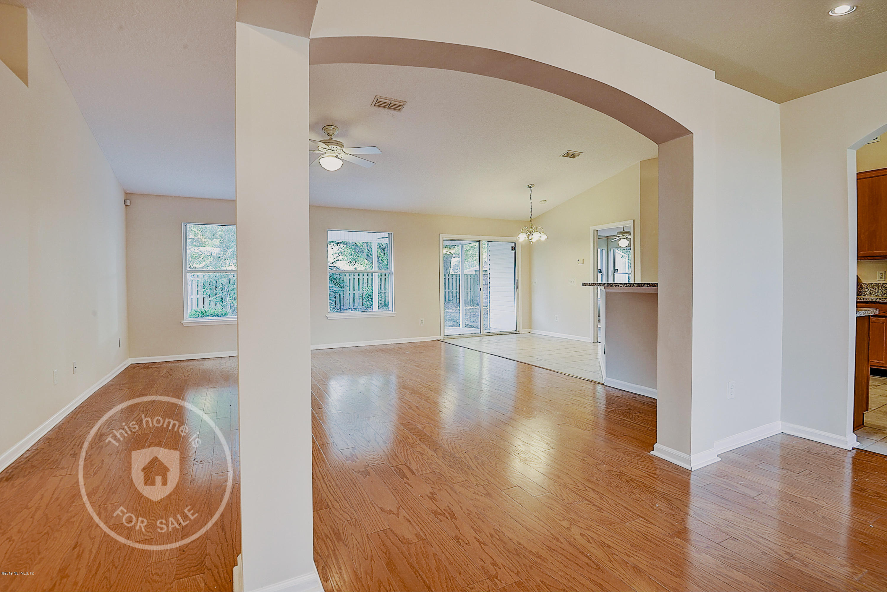 2445 Mallory Hills Road Jacksonville, FL 32221 - Photo 7 of 28 photo_07