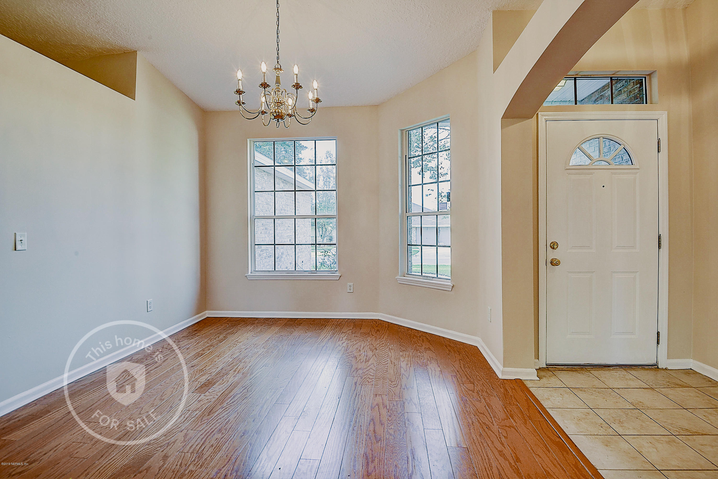 2445 Mallory Hills Road Jacksonville, FL 32221 - Photo 8 of 28 photo_08