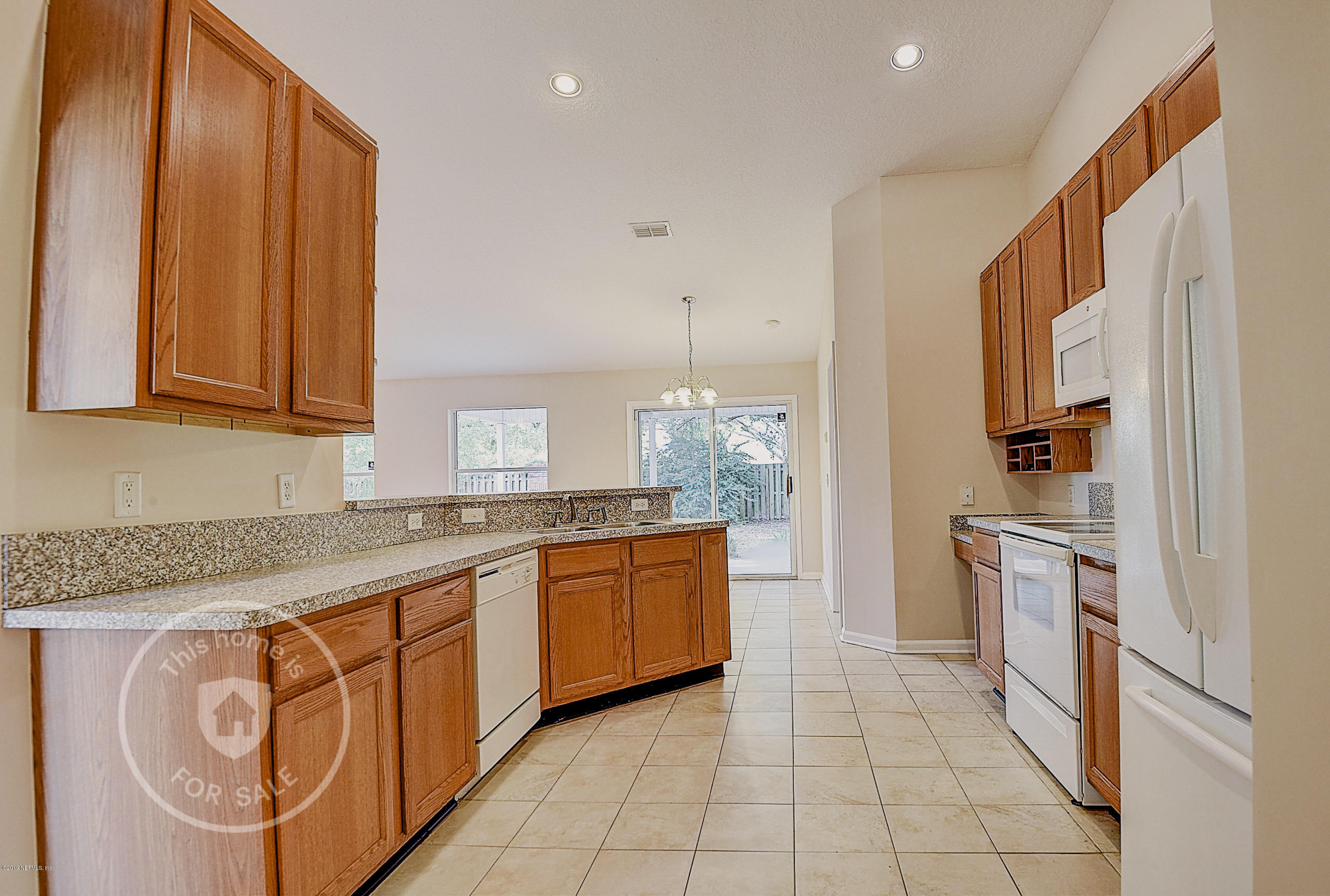 2445 Mallory Hills Road Jacksonville, FL 32221 - Photo 9 of 28 photo_09