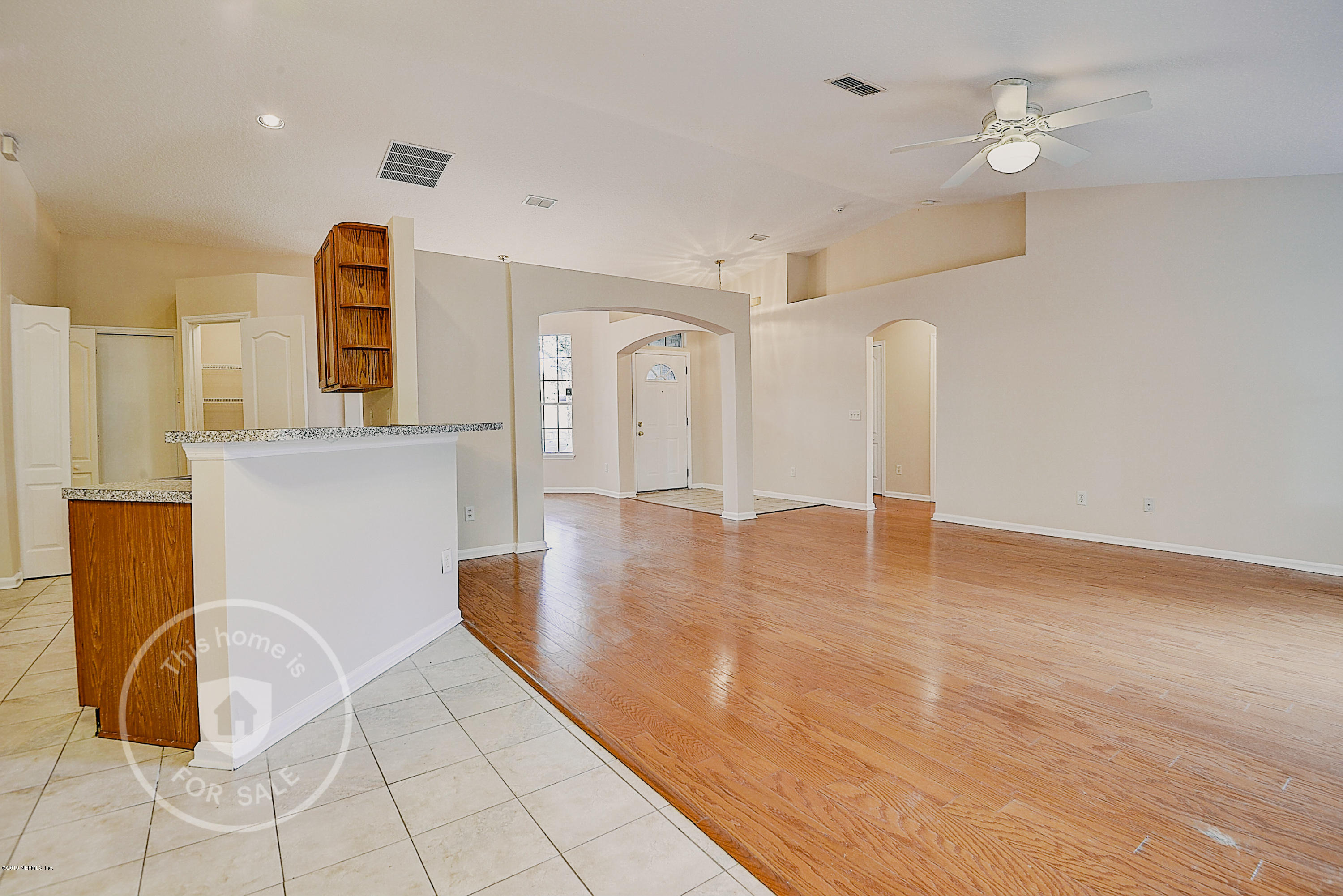 2445 Mallory Hills Road Jacksonville, FL 32221 - Photo 10 of 28 photo_10
