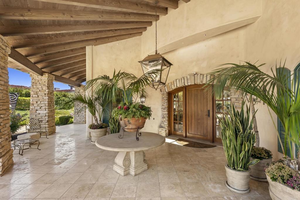 5528 La Crescenta Road Rancho Santa Fe, CA 92067 - Photo 16 of 16