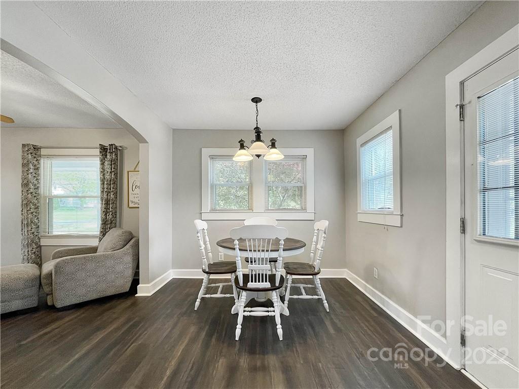 1309 Bethpage Road Kannapolis, NC 28081 - Photo 7 of 29 Gallery Image 7