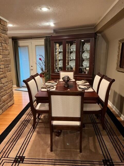 696 Mays Branch Road Prestonsburg, KY 41653 - Photo 21 of 44 f22