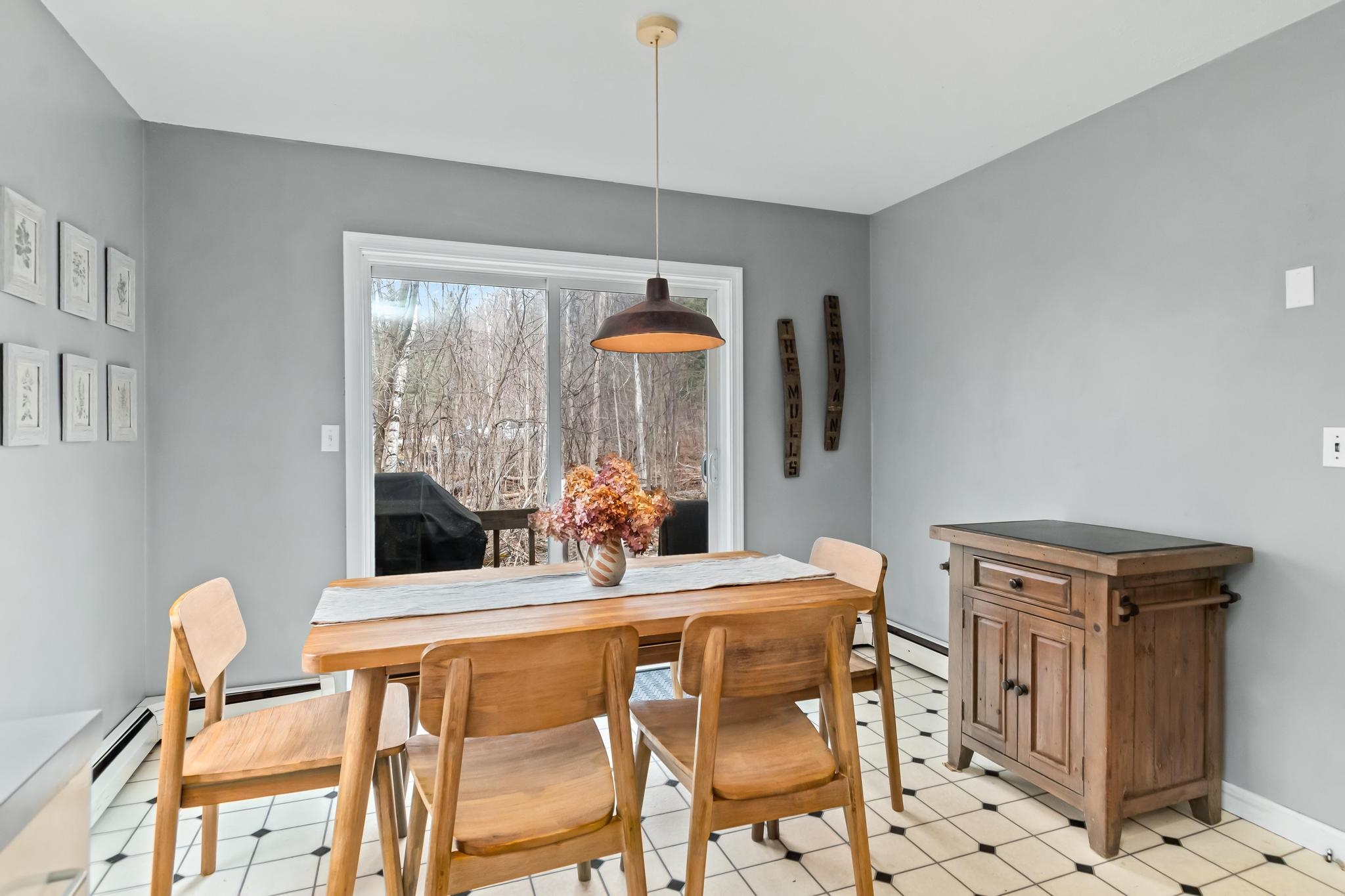 62 Birch Ridge Road Westford, VT 05494 - Photo 11 of 39 Gallery Image 11