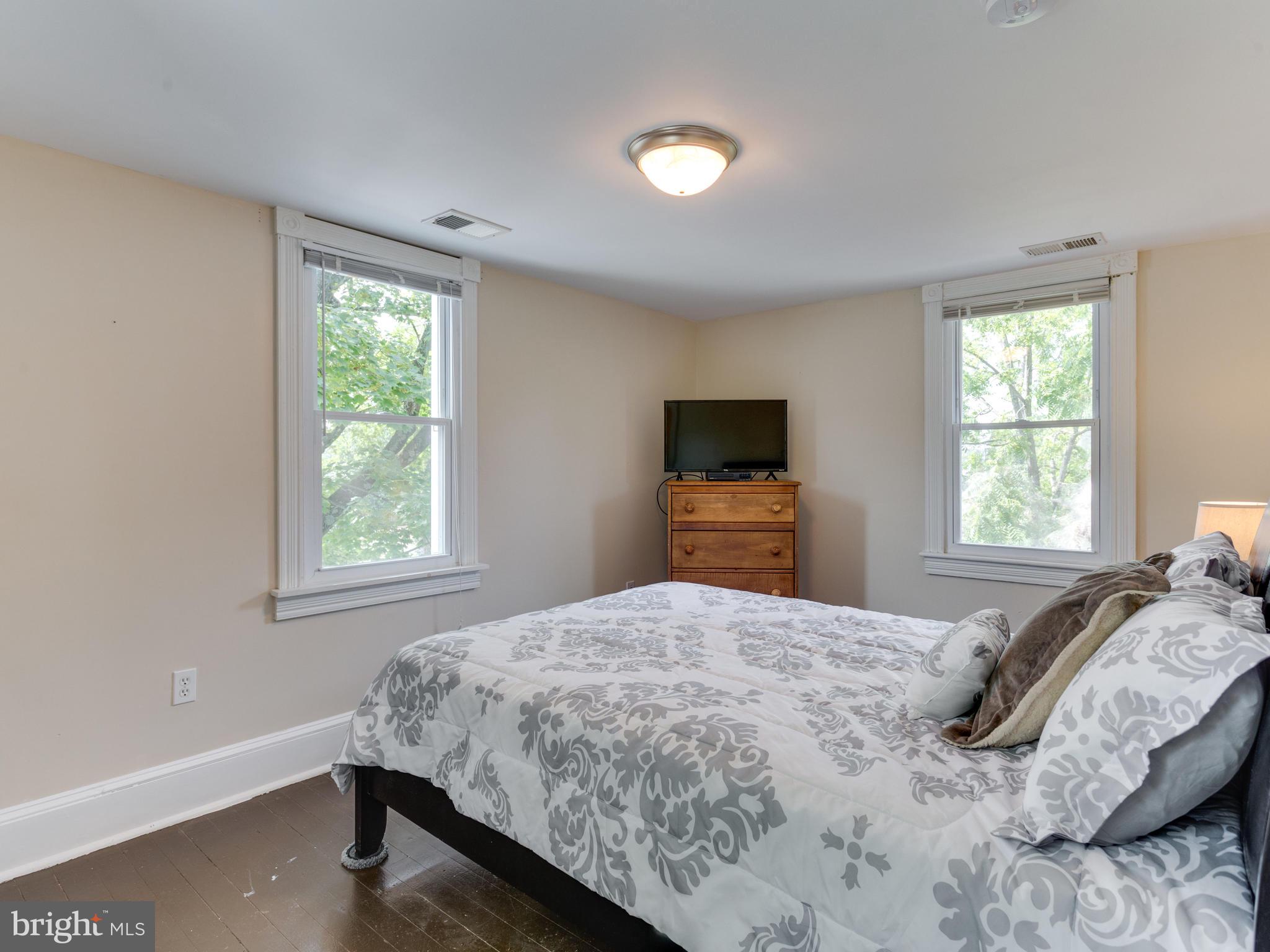 1510 Bollinger Road Westminster, MD 21157 - Photo 46 of 65 Gallery Image 46