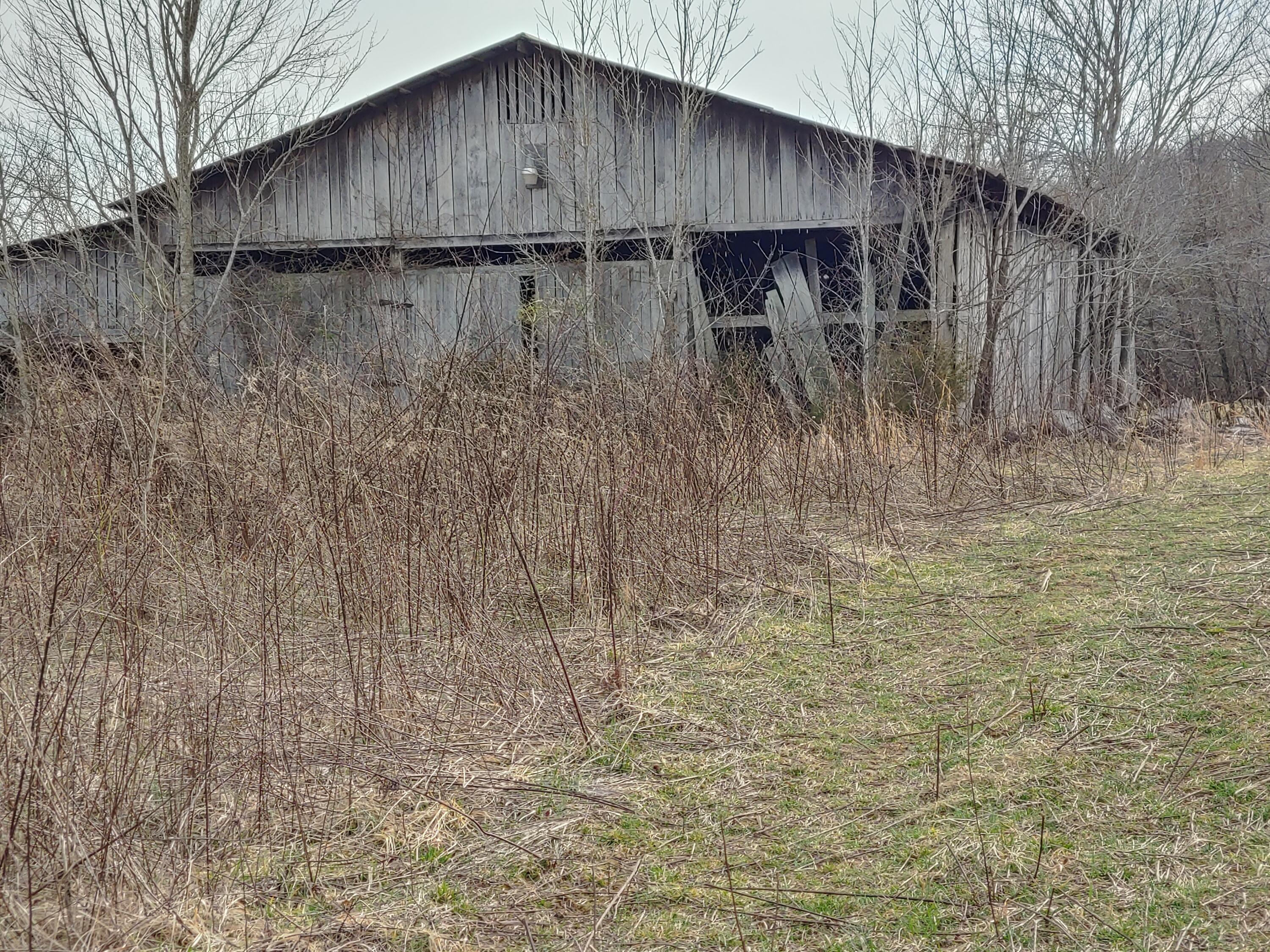 980 Trotting Ridge Road Irvine, KY 40336 - Photo 12 of 23 0304221555_HDR