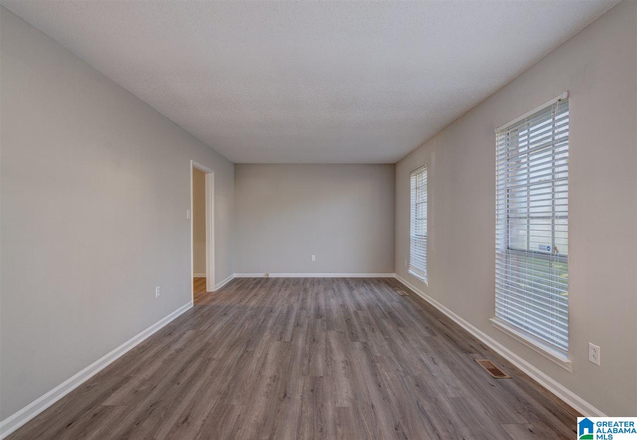 706 Cherokee Trail Warrior, AL 35180 - Photo 8 of 23