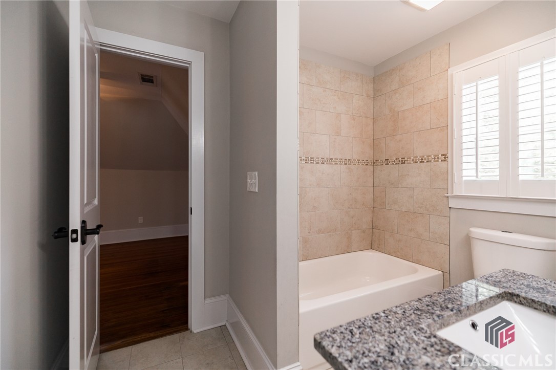 417 South Cherokee Road Social Circle, GA 30025 - Photo 29 of 42 Gallery Image 29