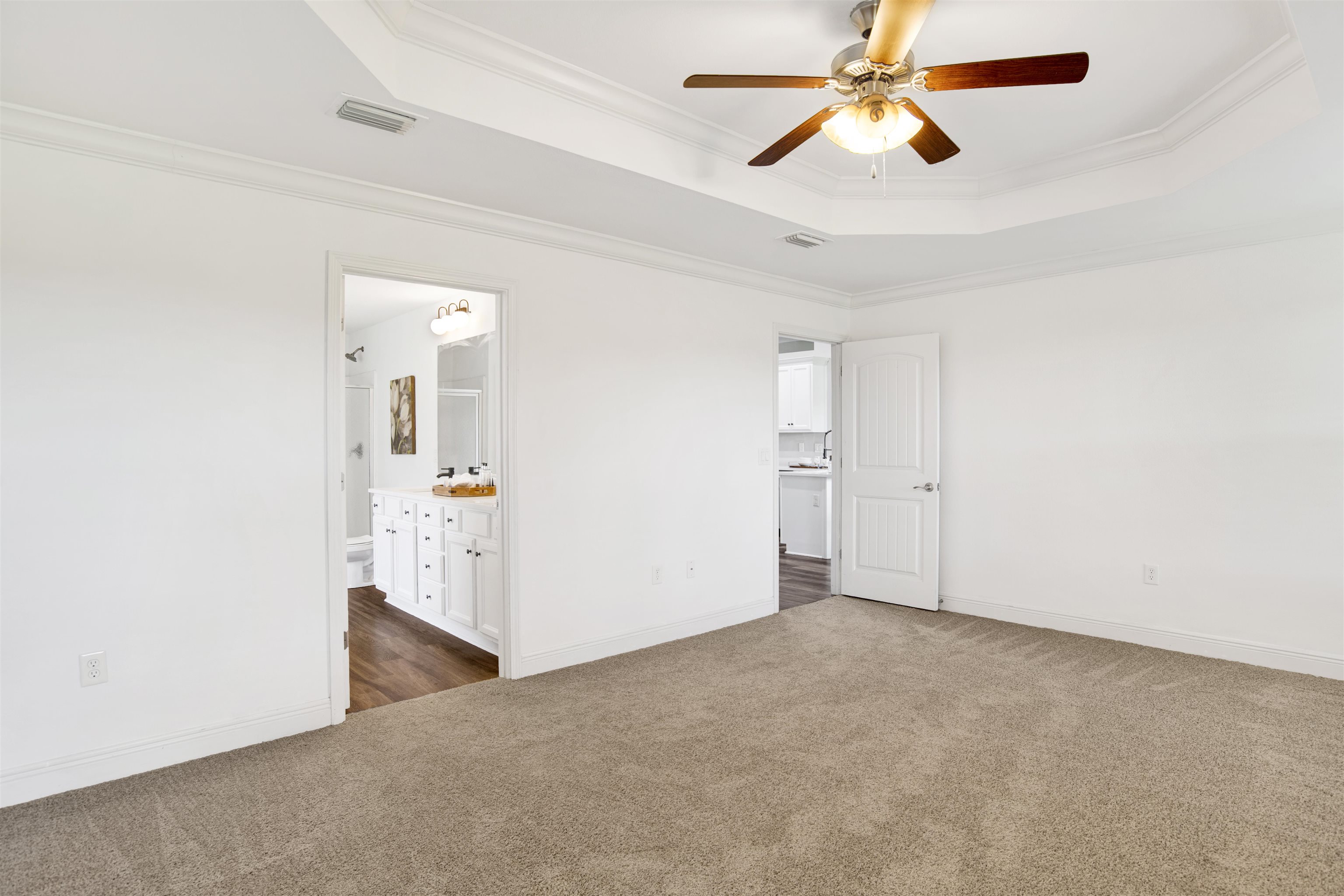 11561 Plateau Street Daphne, AL 36526 - Photo 17 of 29 Bedroom