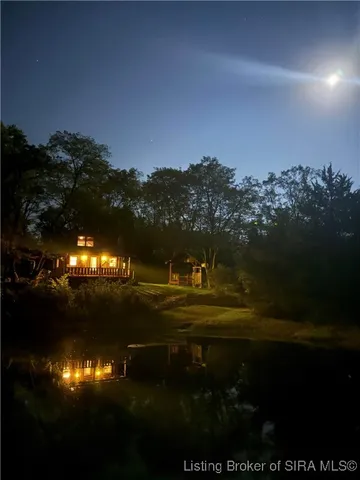 $500,000 | 2945 North Greenbrier Road, Madison, IN 47250