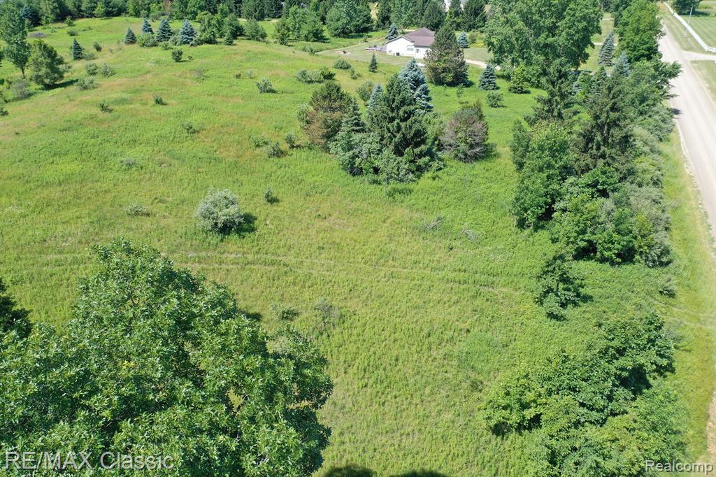 0 West Allen Road Howell, MI 48855 - Photo 14 of 14