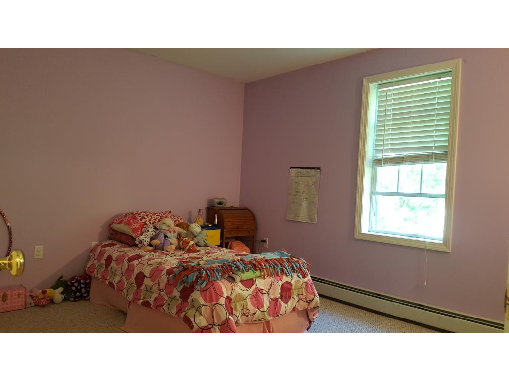 24 Ridge Road Northwood, NH 03261 - Photo 12 of 18
