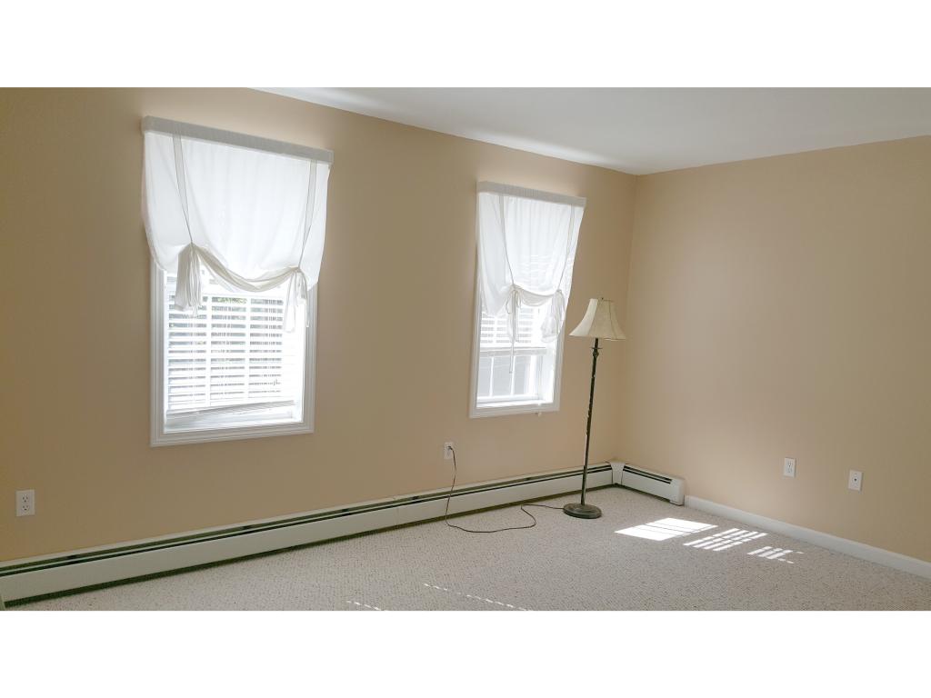 24 Ridge Road Northwood, NH 03261 - Photo 13 of 18