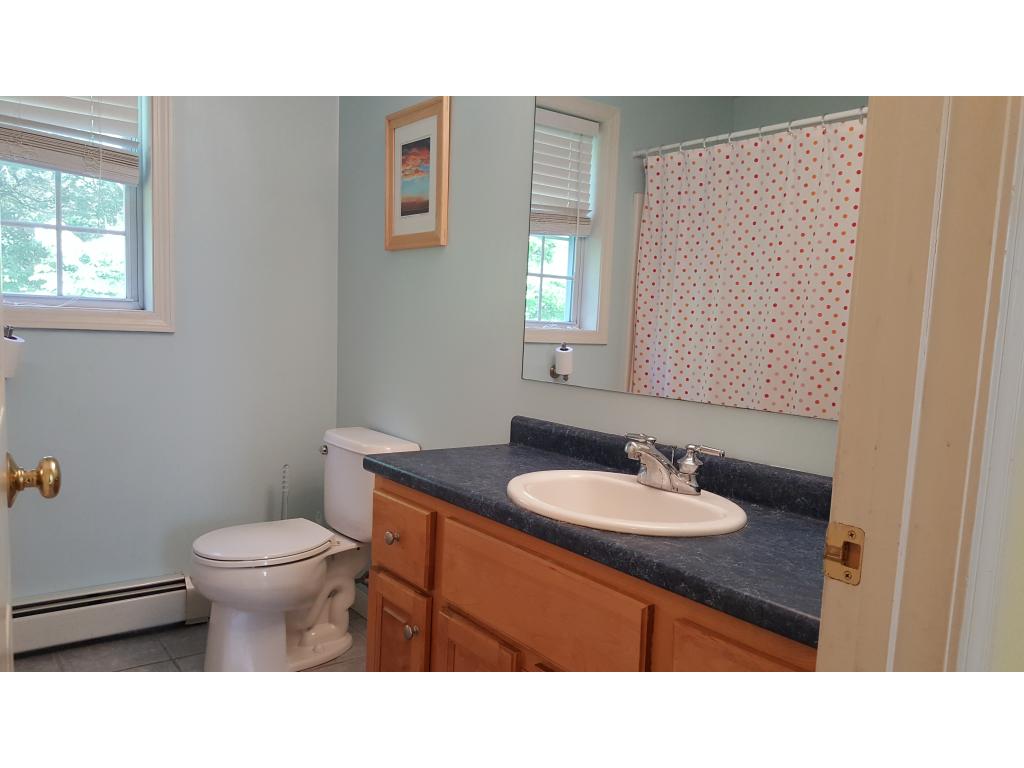 24 Ridge Road Northwood, NH 03261 - Photo 14 of 18