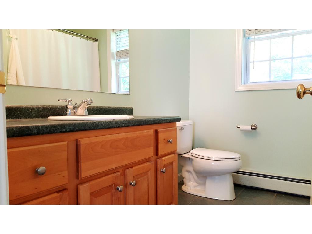 24 Ridge Road Northwood, NH 03261 - Photo 16 of 18
