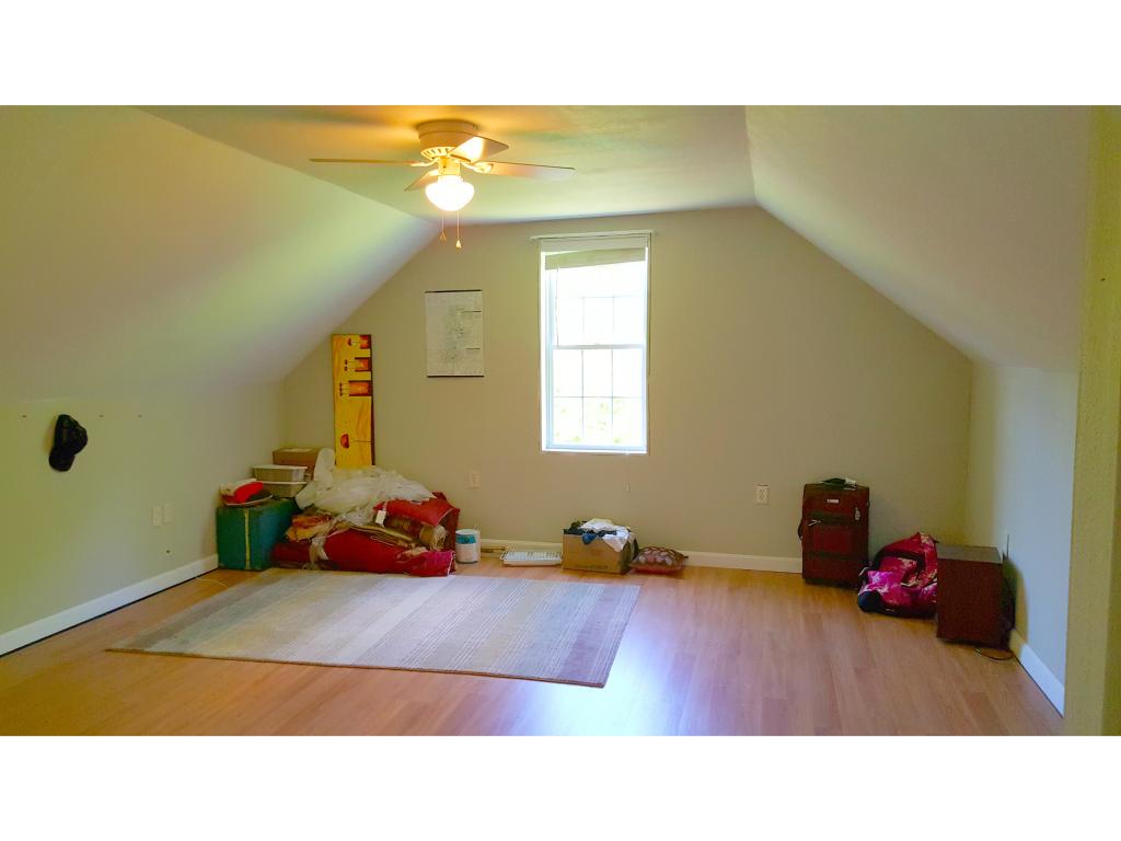 24 Ridge Road Northwood, NH 03261 - Photo 17 of 18