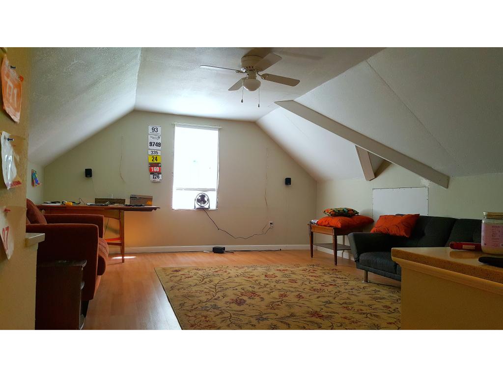24 Ridge Road Northwood, NH 03261 - Photo 18 of 18