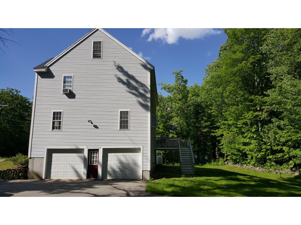 24 Ridge Road Northwood, NH 03261 - Photo 4 of 18