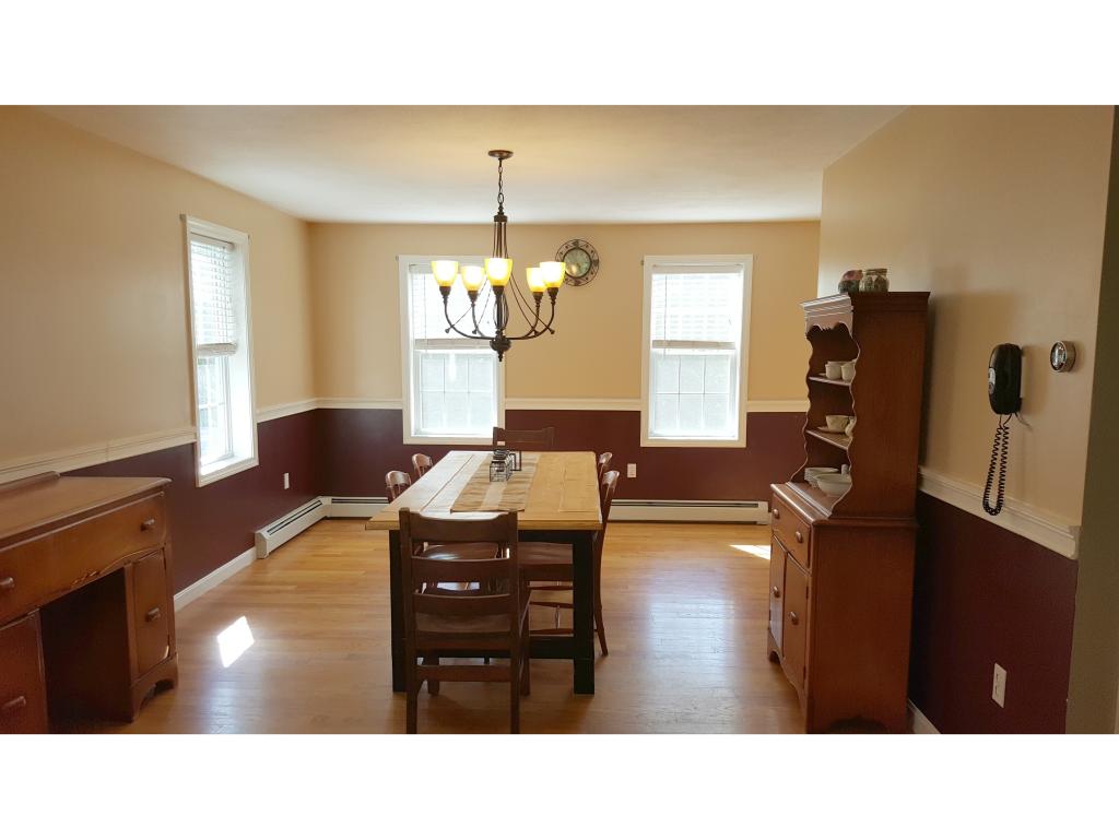 24 Ridge Road Northwood, NH 03261 - Photo 7 of 18