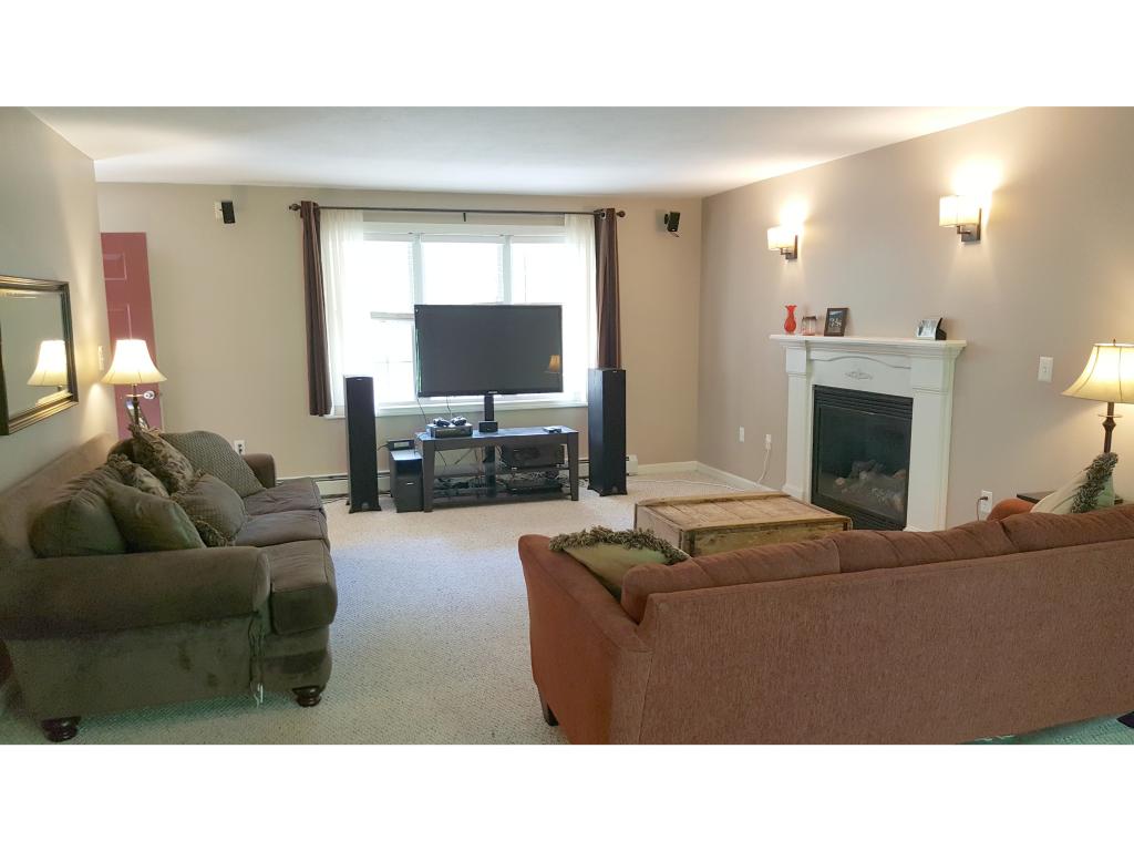 24 Ridge Road Northwood, NH 03261 - Photo 8 of 18