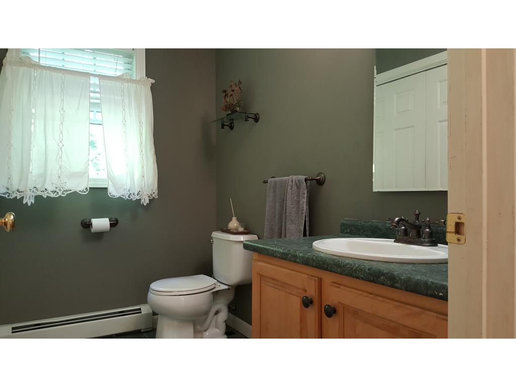 24 Ridge Road Northwood, NH 03261 - Photo 10 of 18