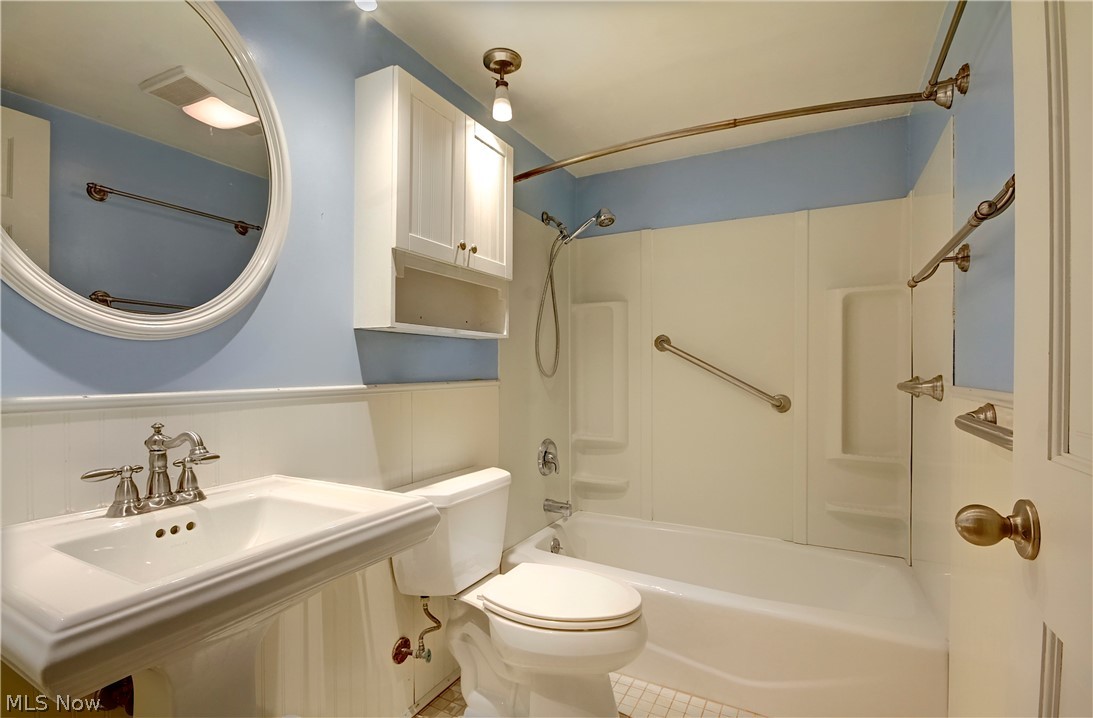 1407 South Dubbert Road Port Clinton, OH 43452 - Photo 18 of 24 Gallery Image 18