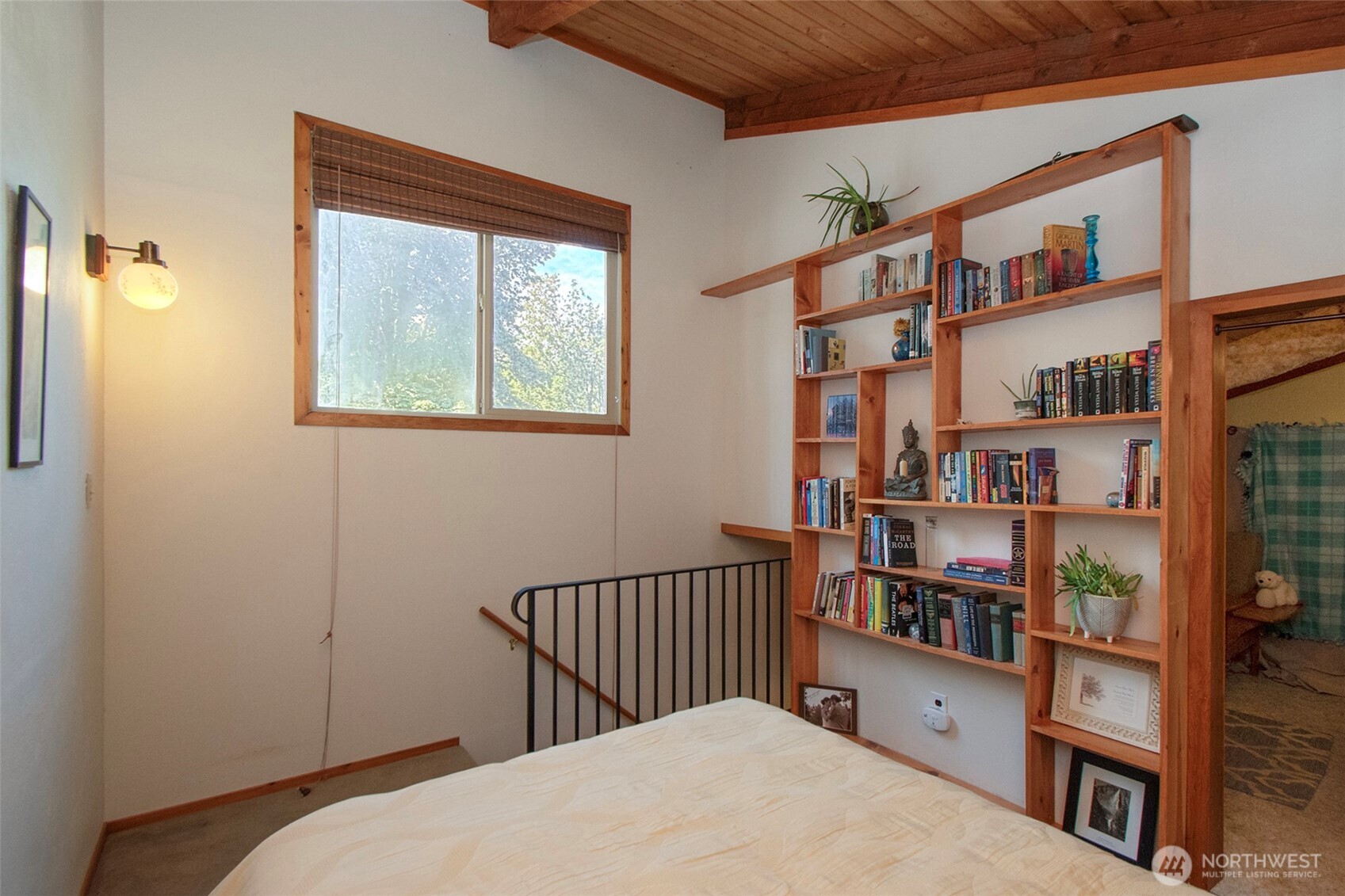 742 Durwachter Road Port Angeles, WA 98363 - Photo 28 of 40