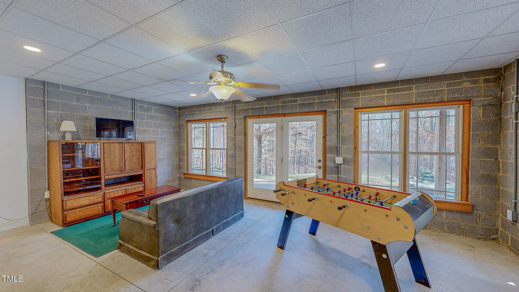 1704 Maurice Daniels Road Roxboro, NC 27574 - Photo 38 of 74 1704-Maurice-Daniels-Rd-02012024_164134