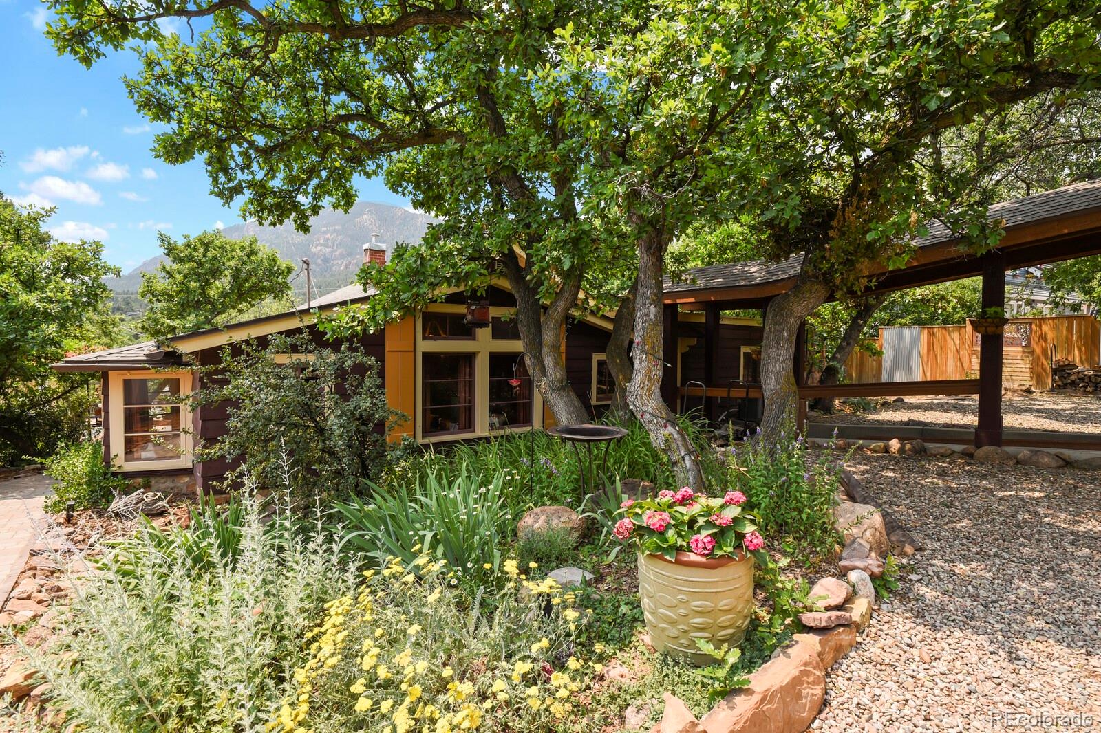 2005 Ridgeway Avenue Colorado Springs, CO 80906 - Photo 2 of 49 Gallery Image 2