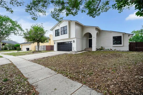 $539,900 | 1304 Ortega Street, Winter Springs, FL 32708