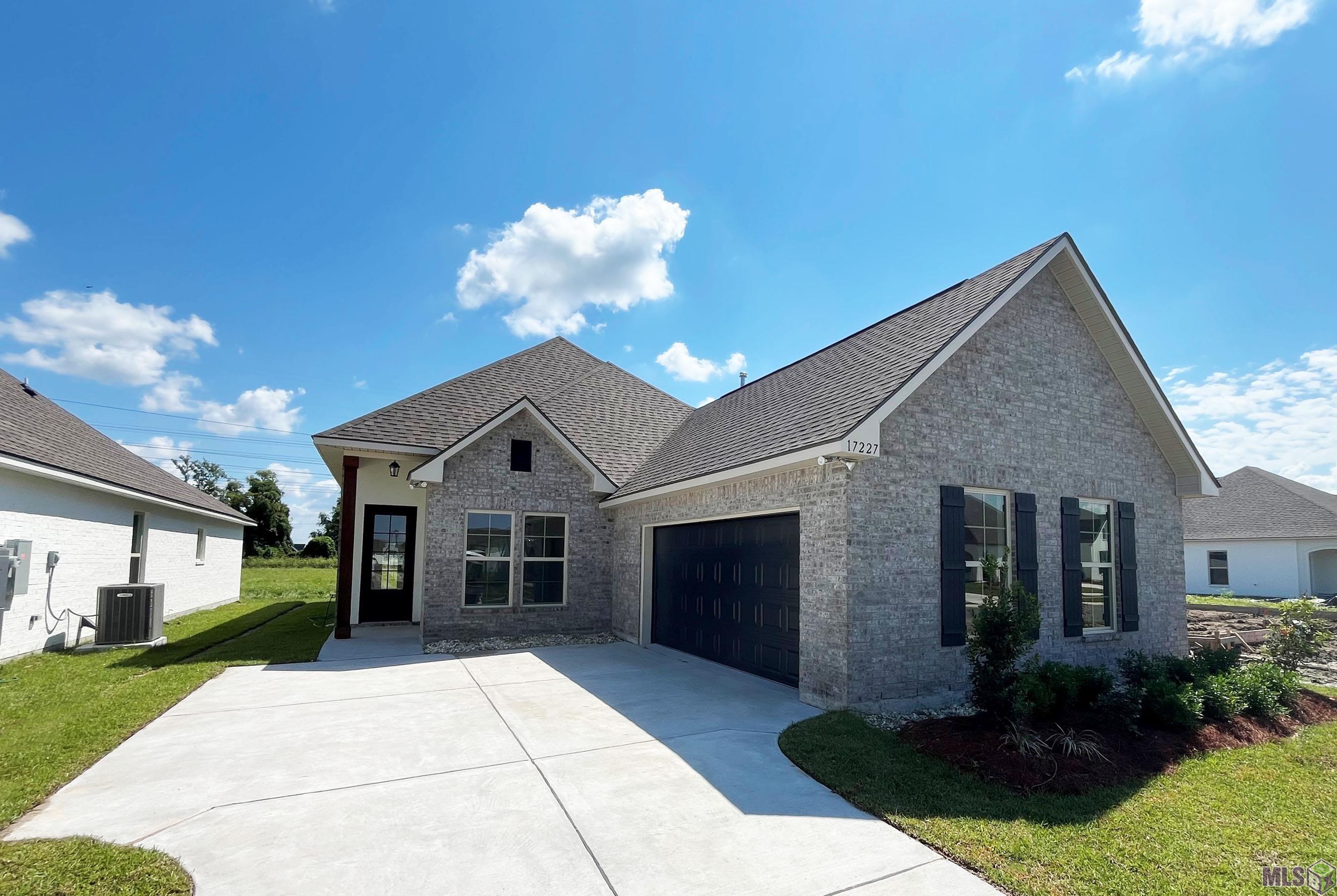 17227 Tidewater Lane Baton Rouge, LA 70810 - Photo 1 of 14