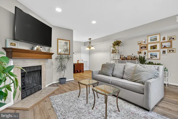 $439,999 | 29 14th Street Northeast, Unit 29, Washington, DC 20003