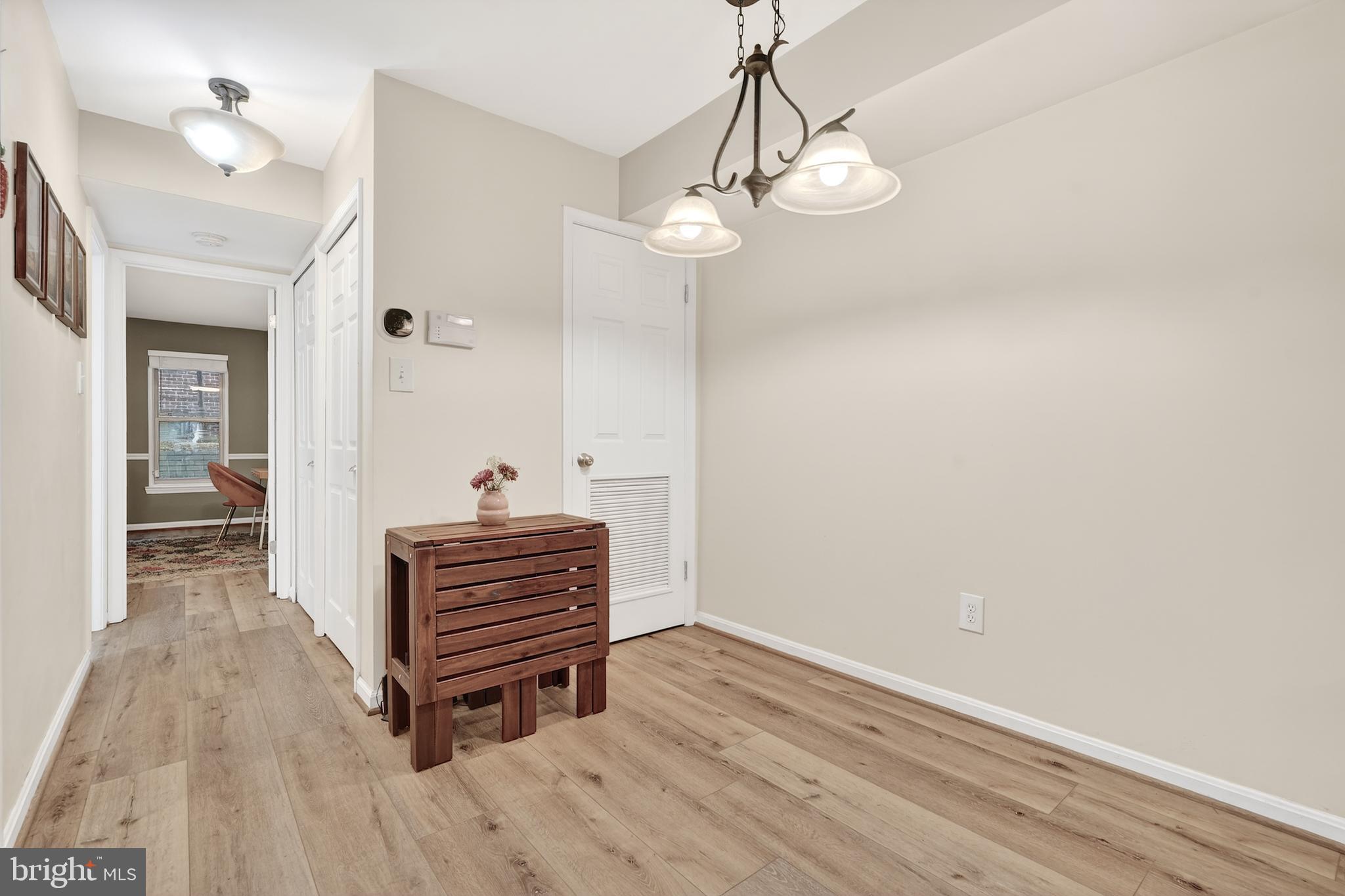 29 14th Street Northeast, Unit 29 Washington, DC 20003 - Photo 5 of 26