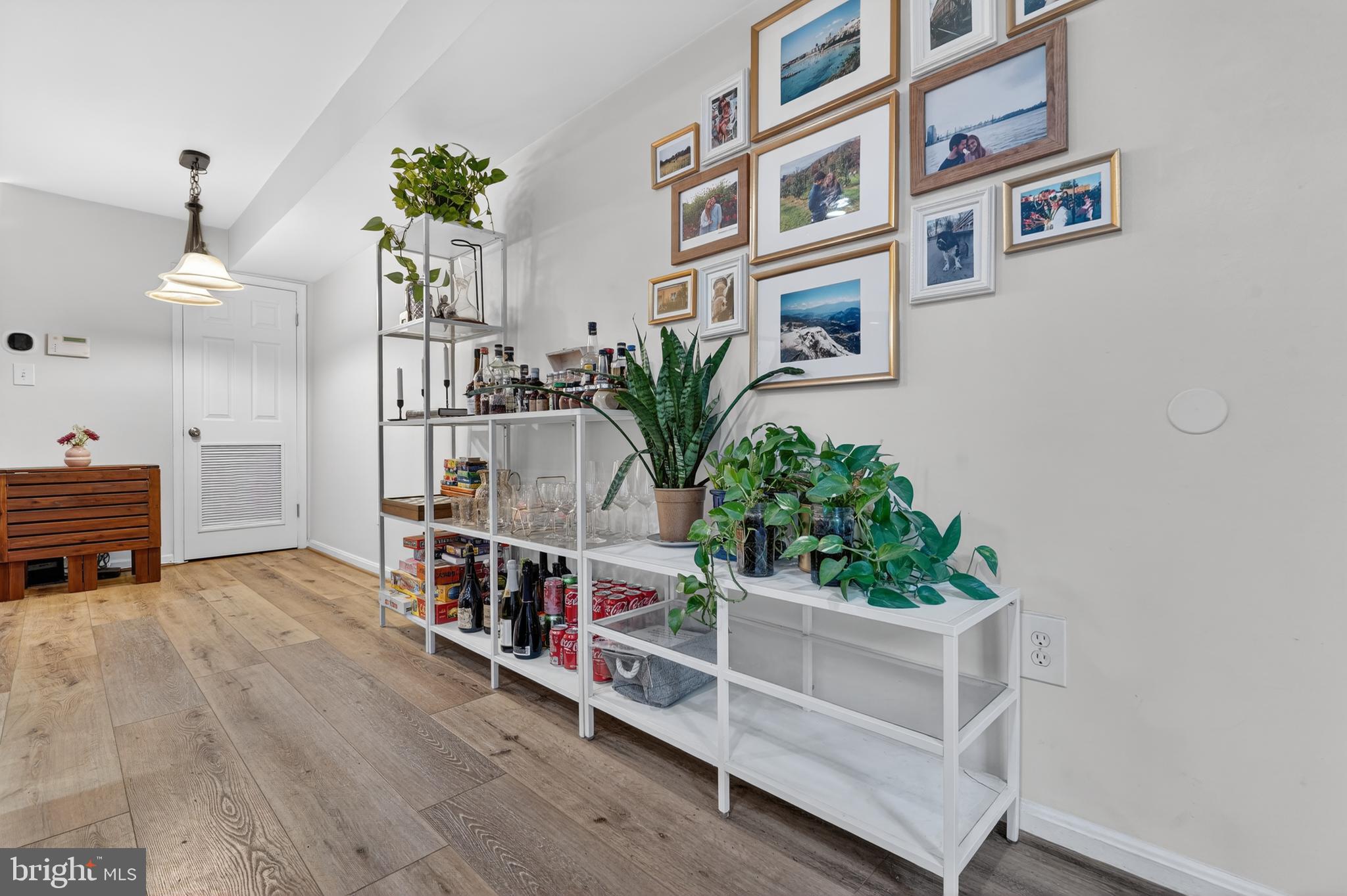 29 14th Street Northeast, Unit 29 Washington, DC 20003 - Photo 6 of 26