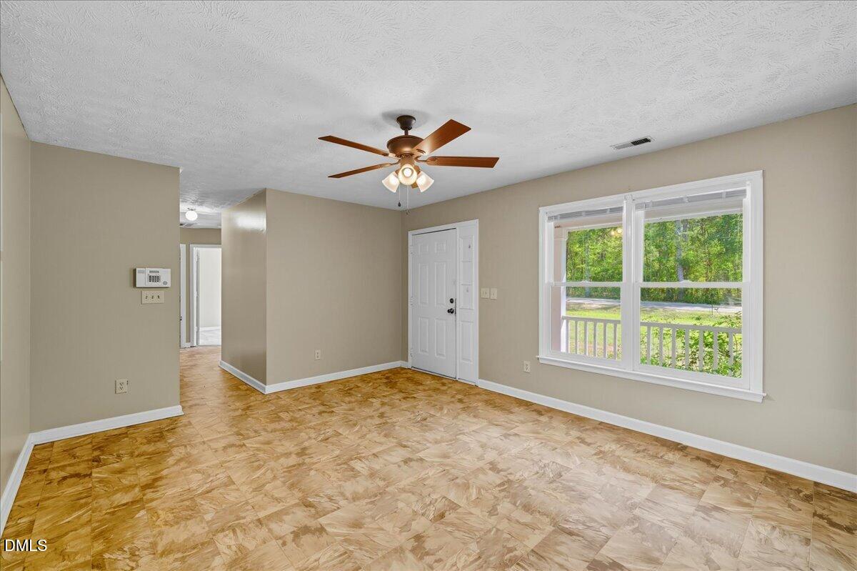 4685 Phillipi Church Road Raeford, NC 28376 - Photo 11 of 43 11-4685 Philippi Church Rd