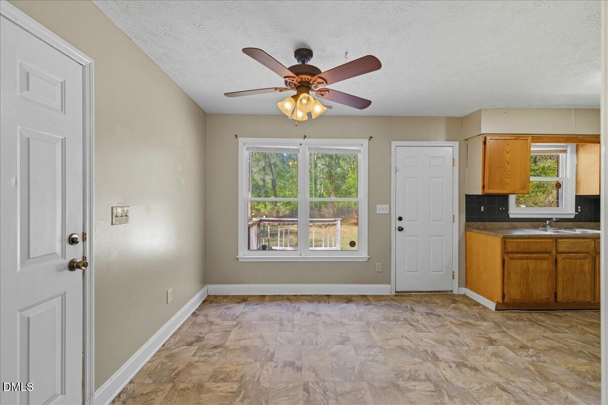 4685 Phillipi Church Road Raeford, NC 28376 - Photo 12 of 43 12-4685 Philippi Church Rd