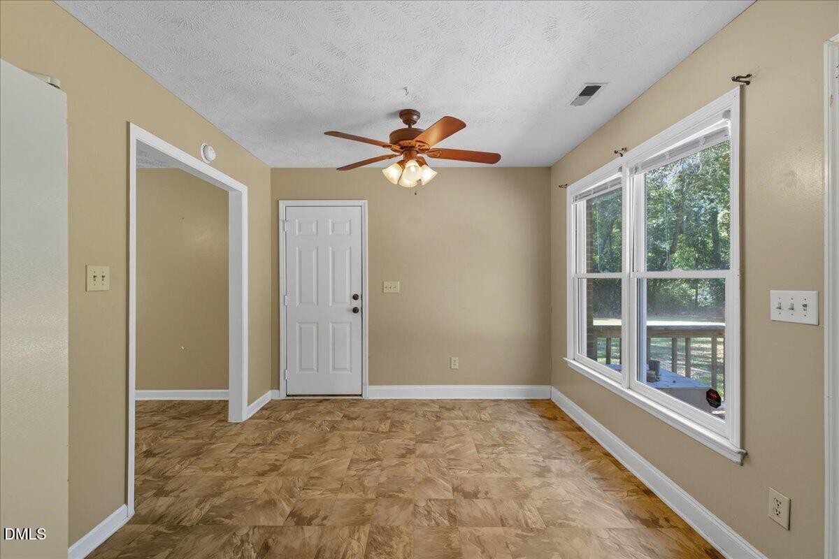 4685 Phillipi Church Road Raeford, NC 28376 - Photo 13 of 43 13-4685 Philippi Church Rd